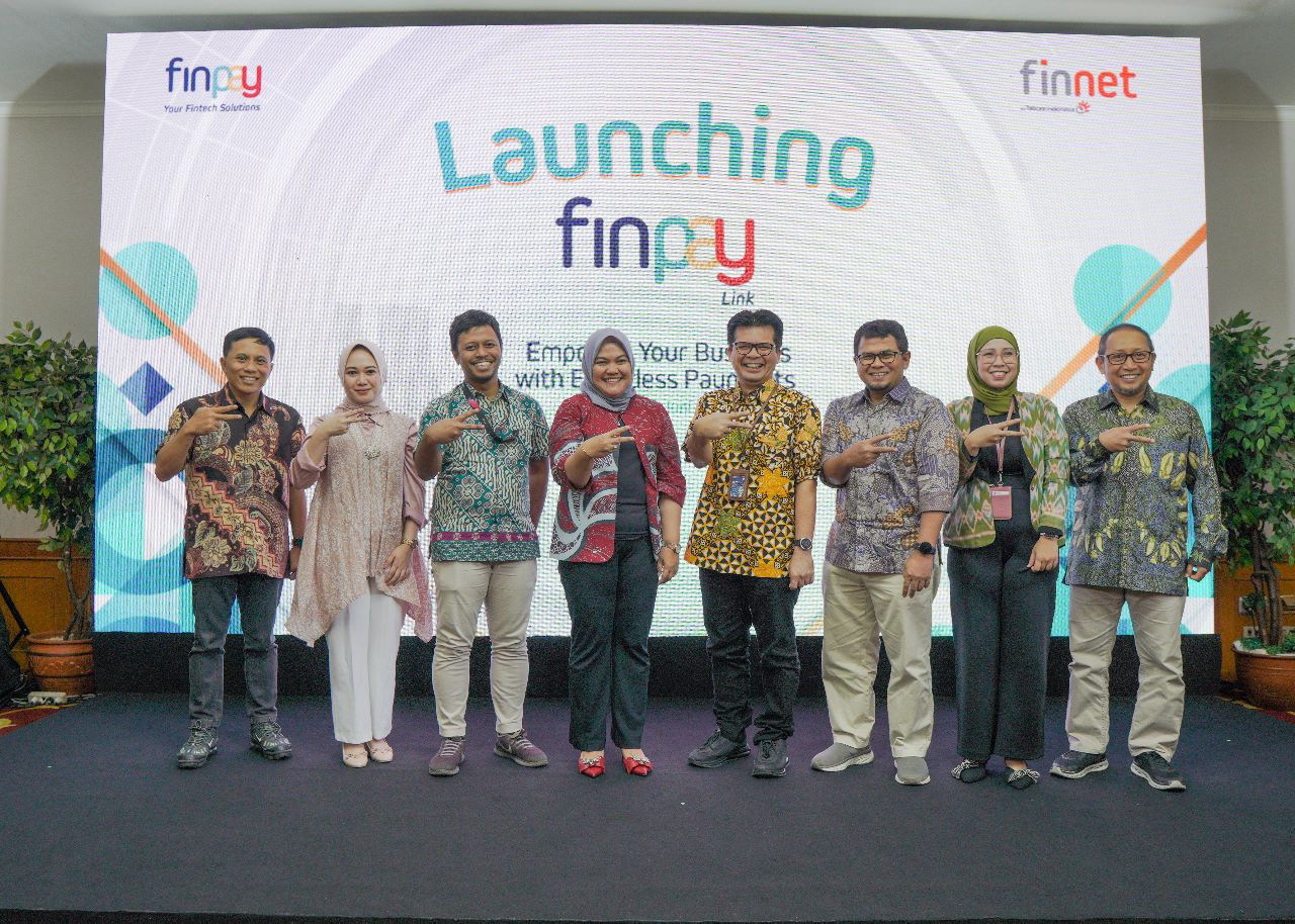 Finpay