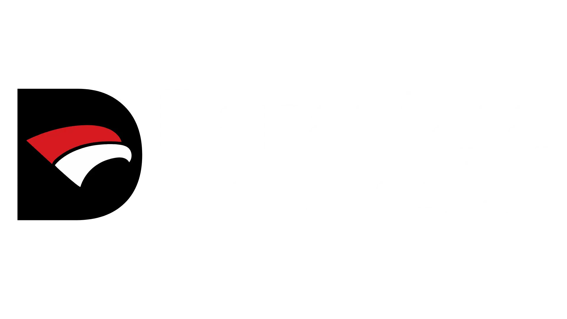 Danantara Indonesia
