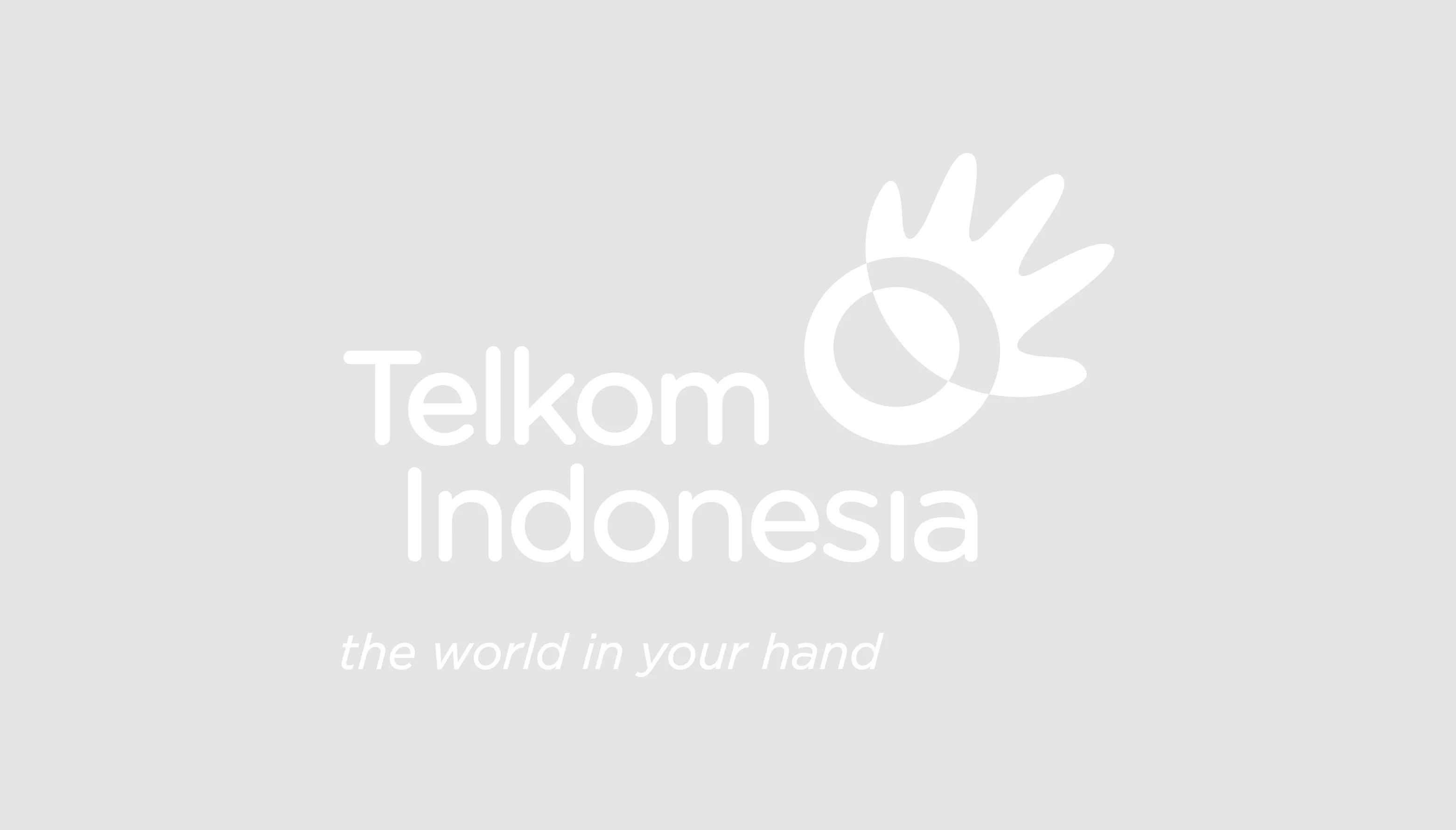 RUPST Telkom Tahun Buku 2024, Telkom Sahkan Dewan Komisaris dan Jajaran Direksi Perseroan