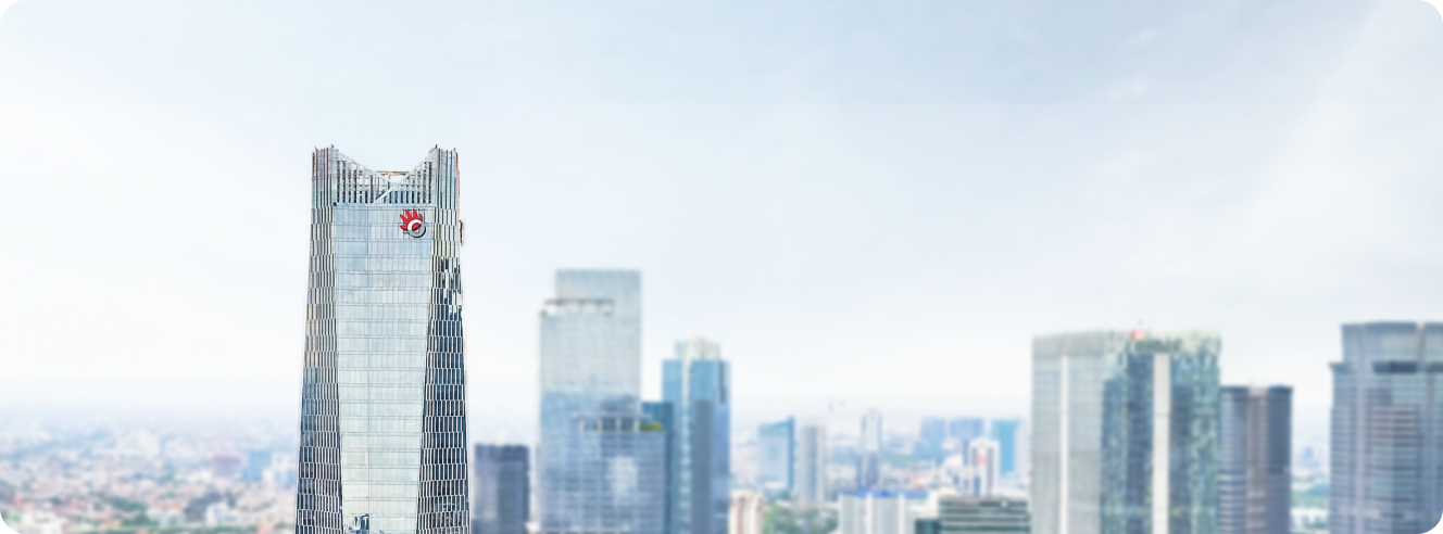 telkom landmark tower