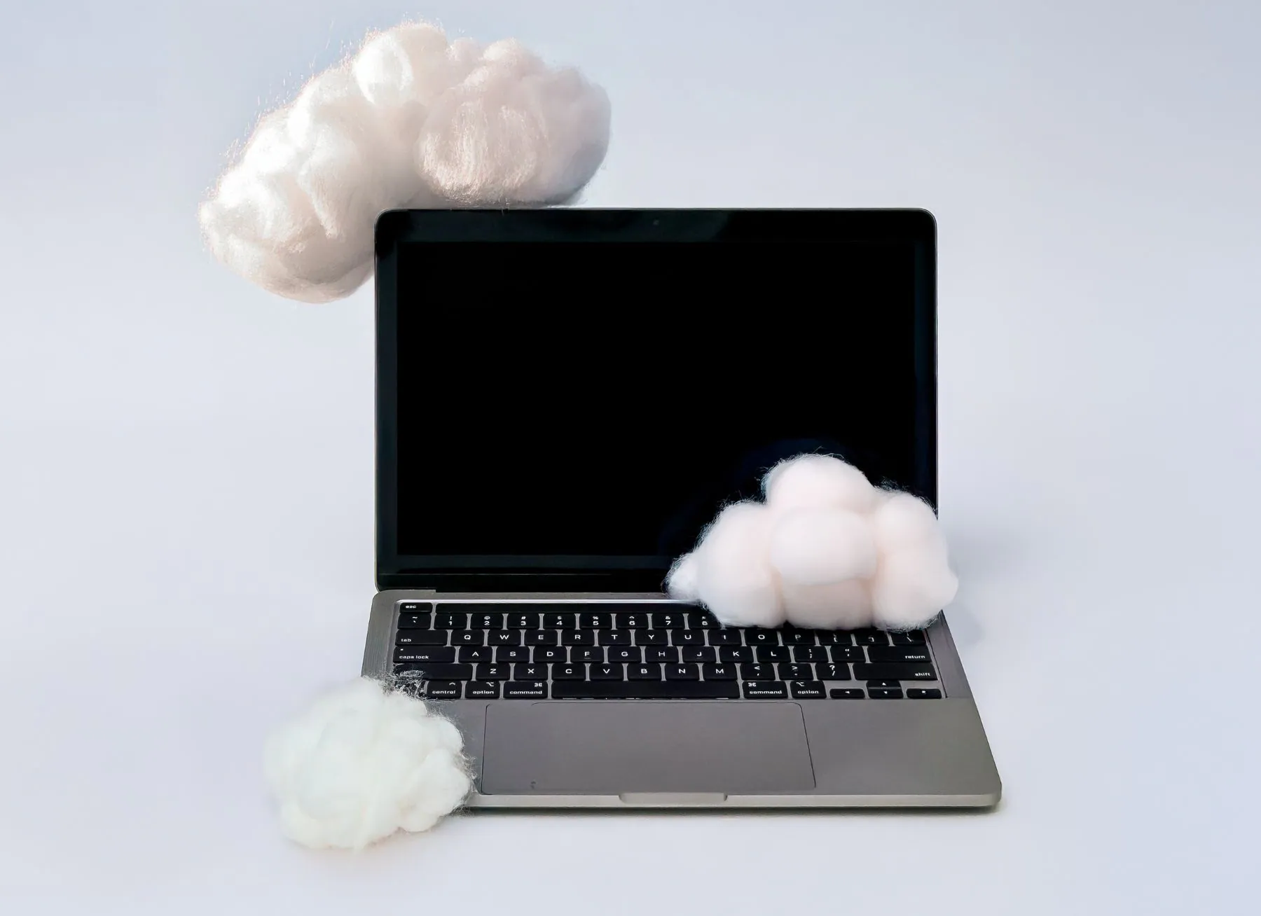 Manfaat Cloud Computing
