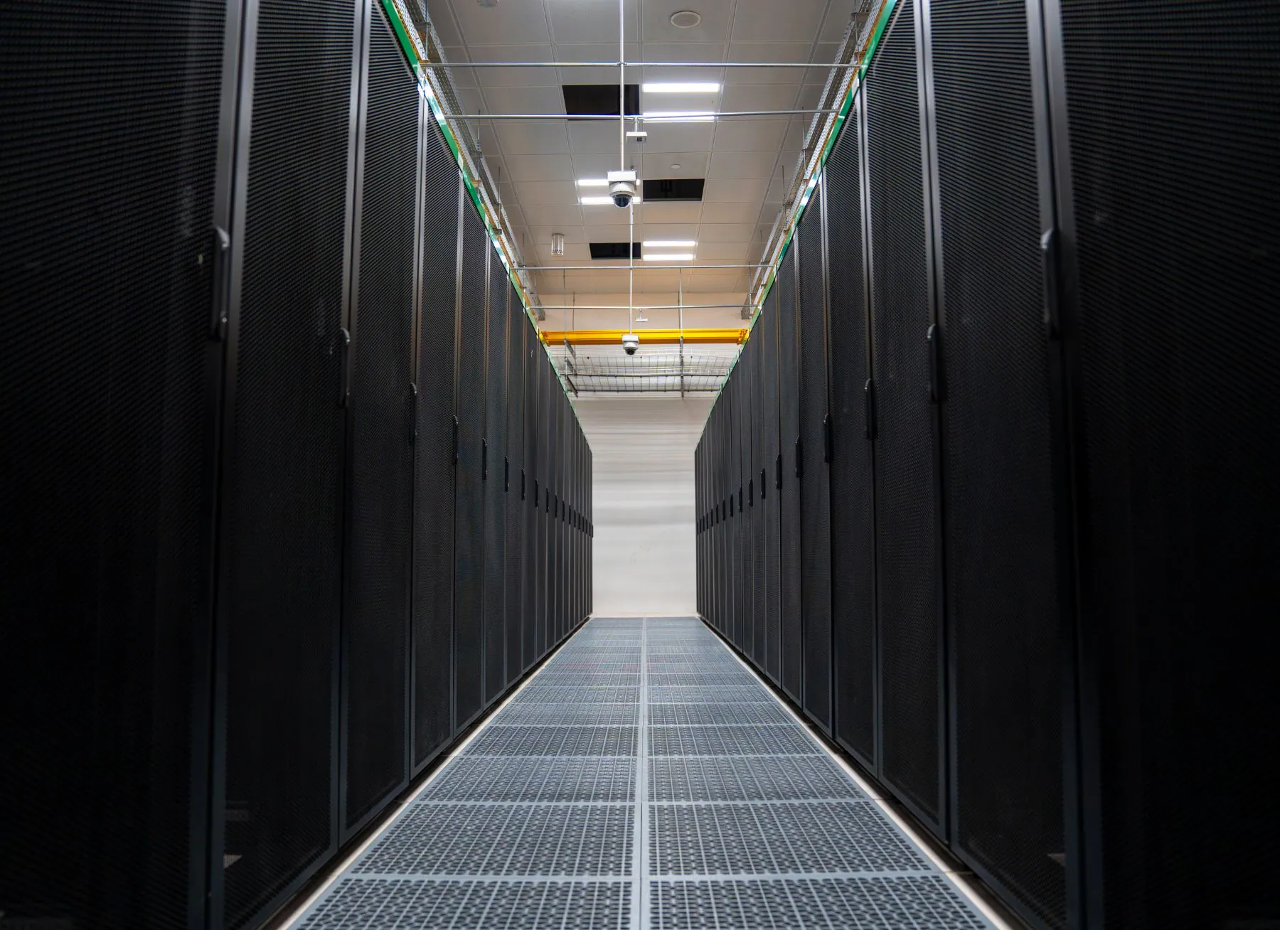 Cloud Public VS Private