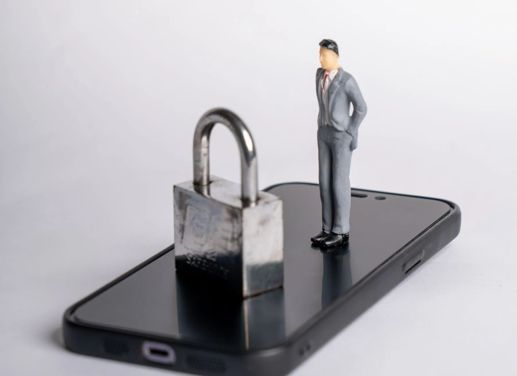 Memilih Layanan Keamanan Korporasi