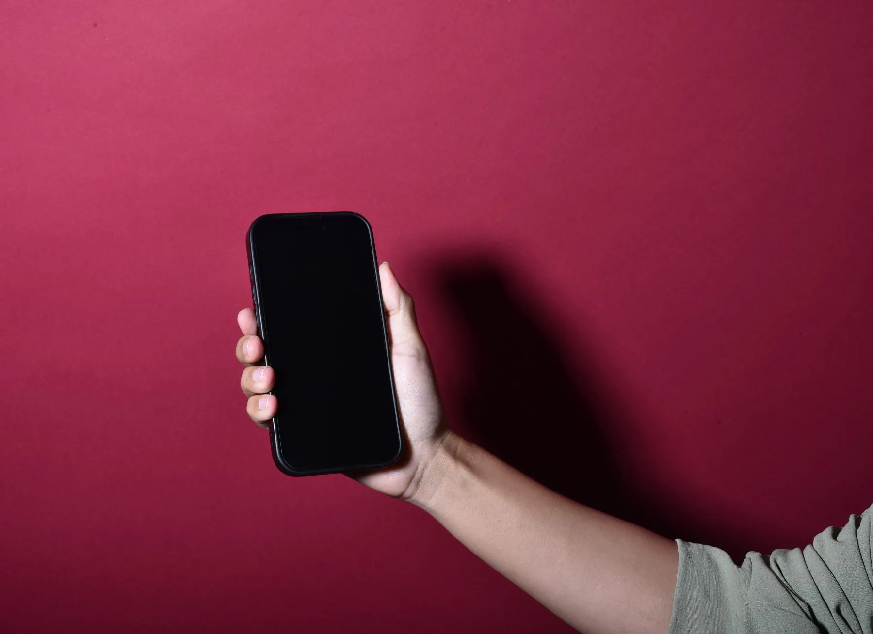 Efisiensi Promosi di Era Digital dengan SMS A2P