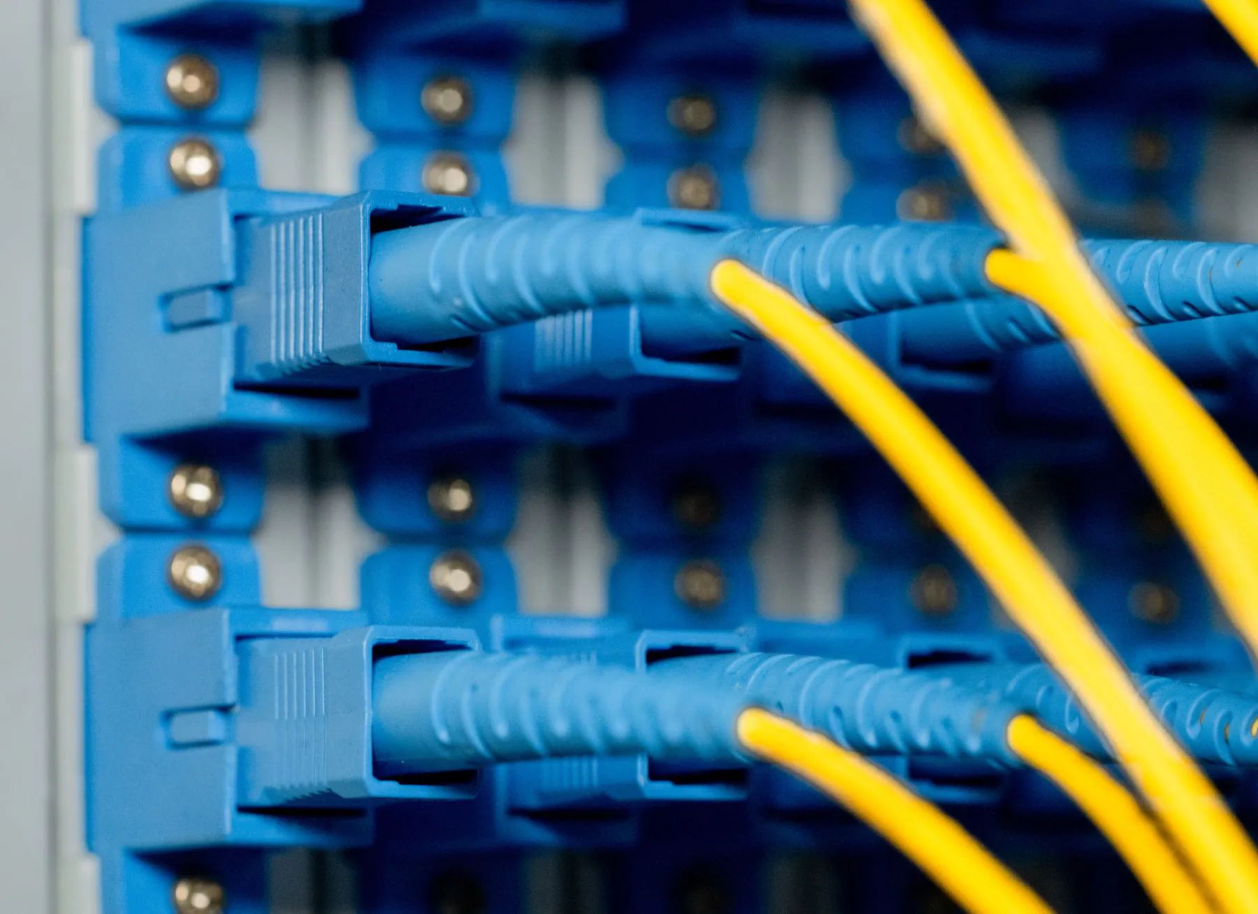 Layanan Metro Ethernet dari Telkom Dapat Menjadi Andalan