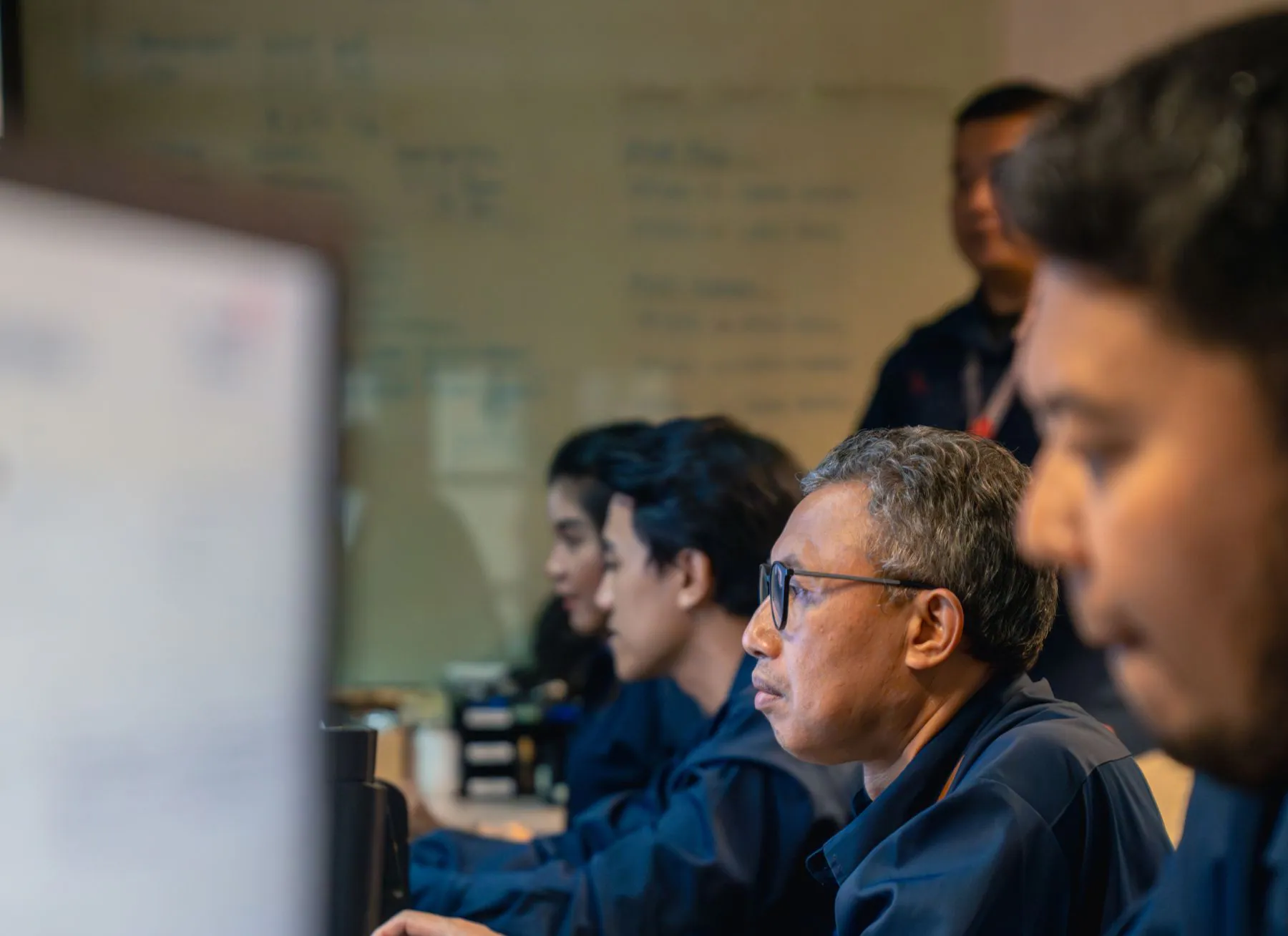 Layanan Enterprise Telkom untuk Berbagai Kebutuhan Bisnis