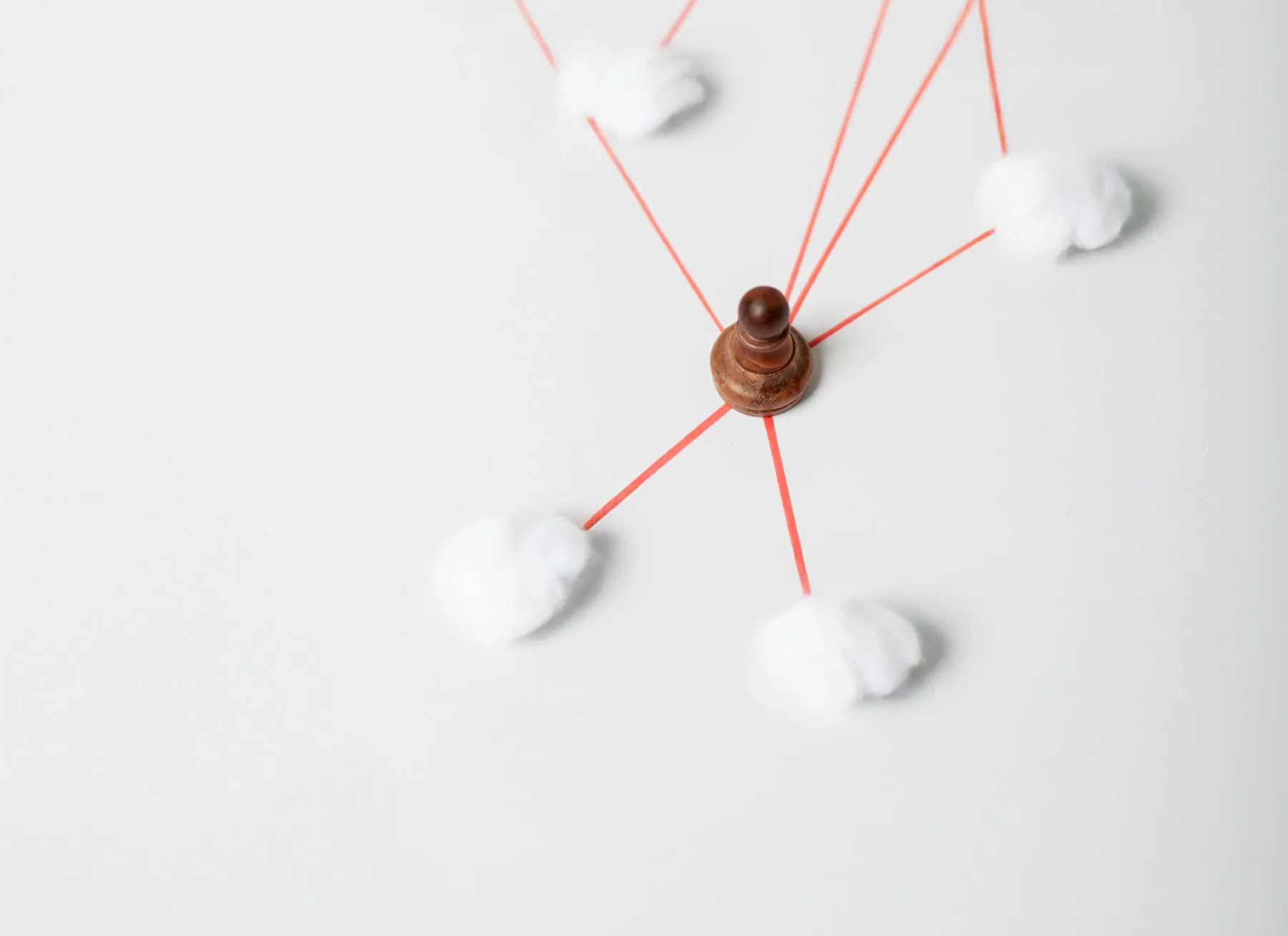 Keunggulan Metro Ethernet Telkom