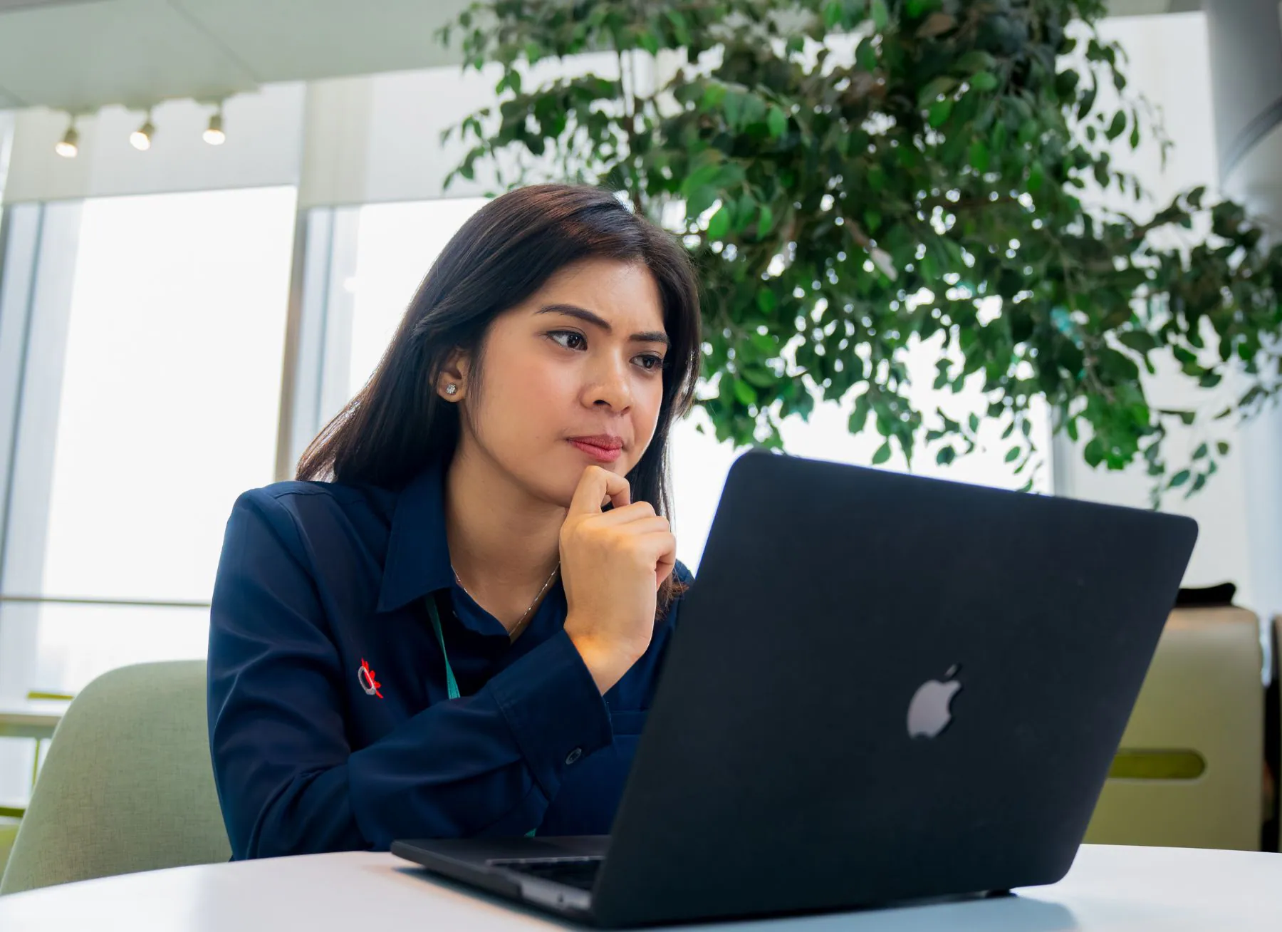 Astinet Dedicated Internet Penting untuk Bisnis Skala Besar