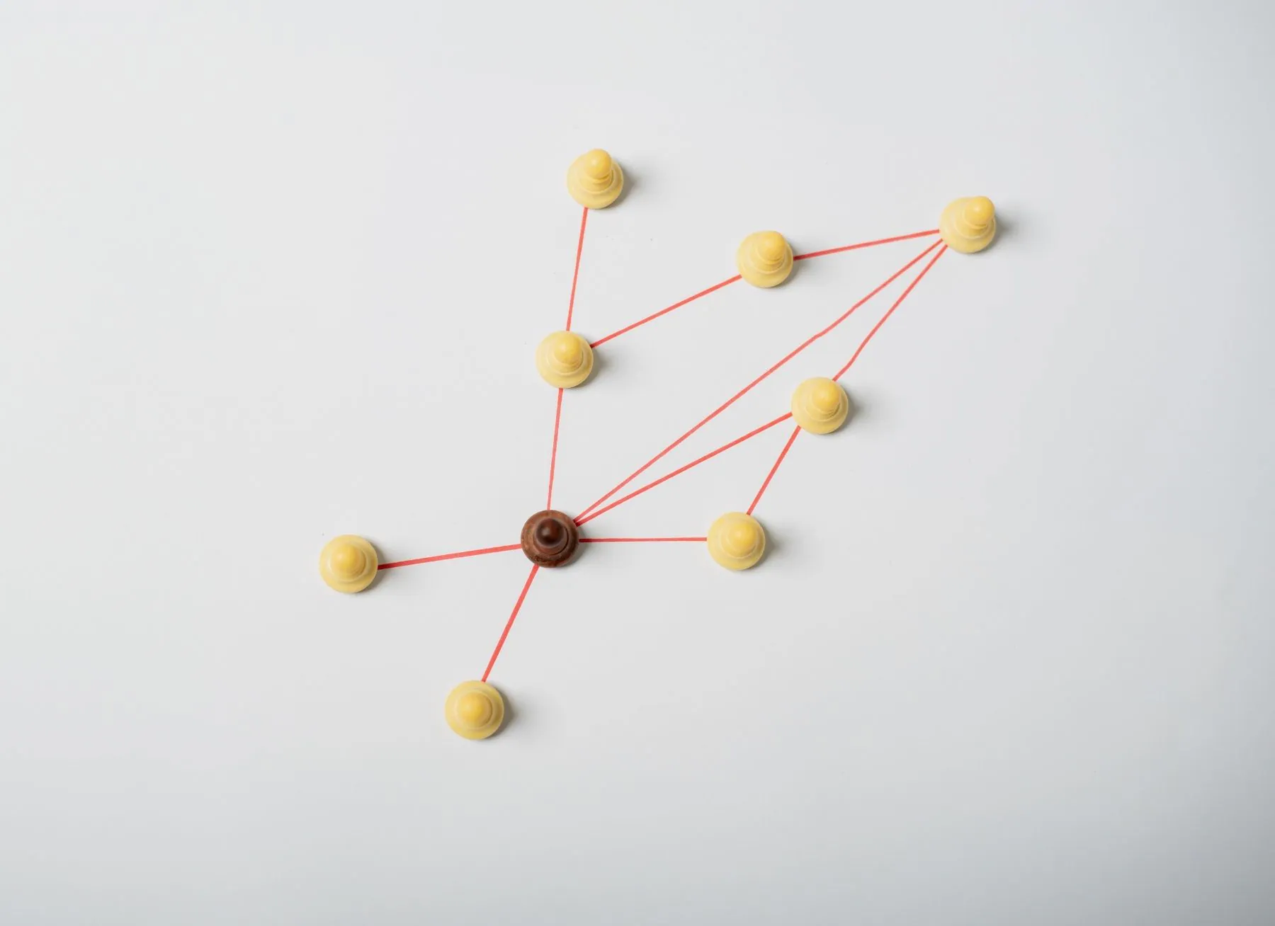 Apa Itu SD-WAN Telkom