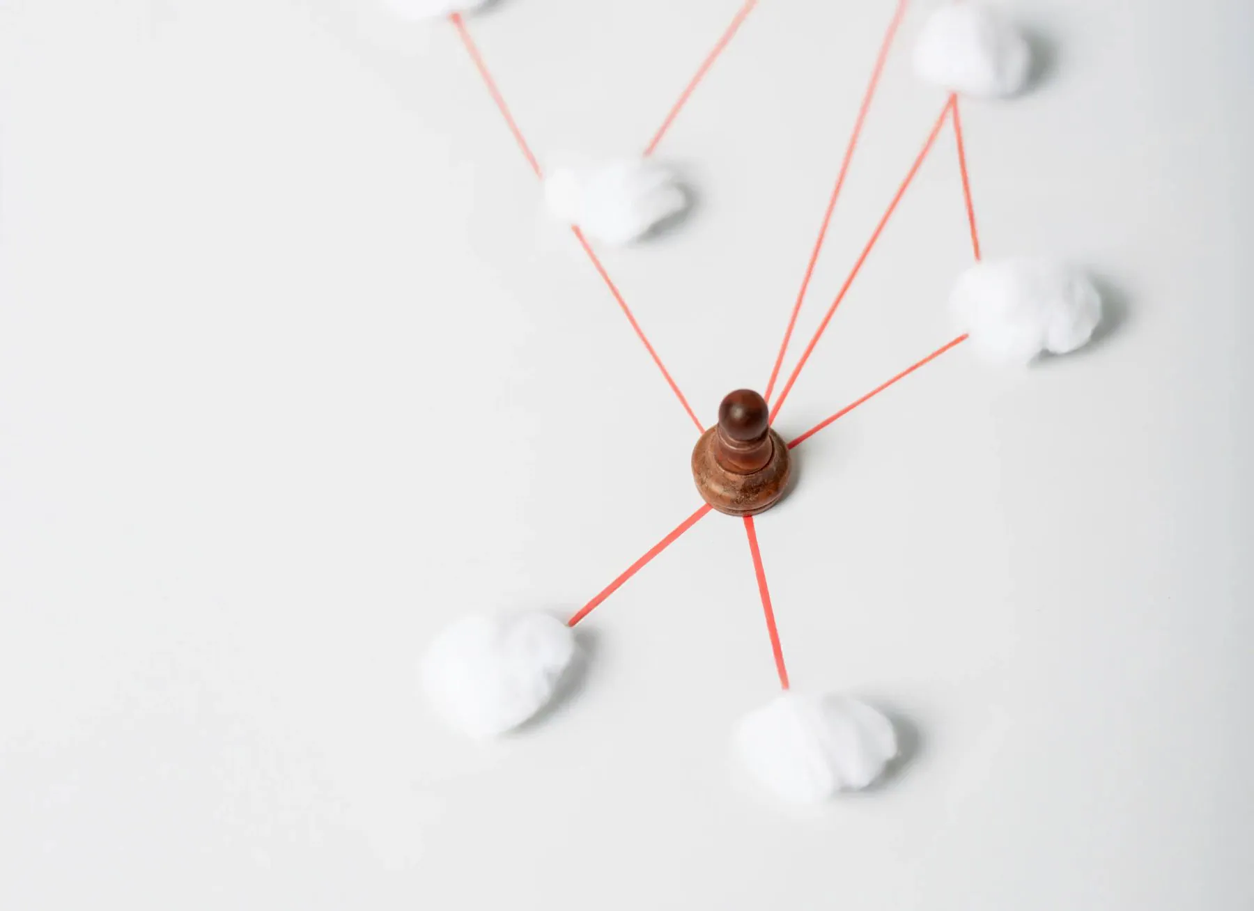 Keunggulan Cloud Telkom di Era Digital