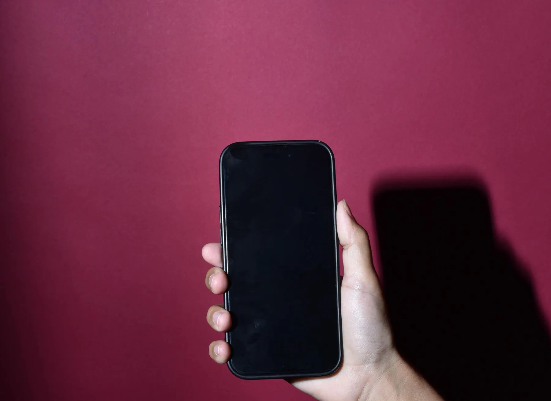 SIP Trunk Telkom, solusi komunikasi bisnis yang lebih efisien dan fleksibel