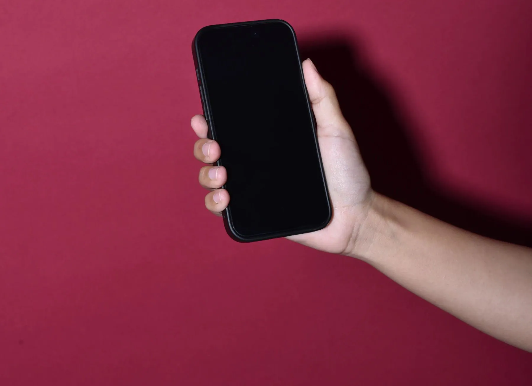 Apa Itu Telkomsel Enterprise