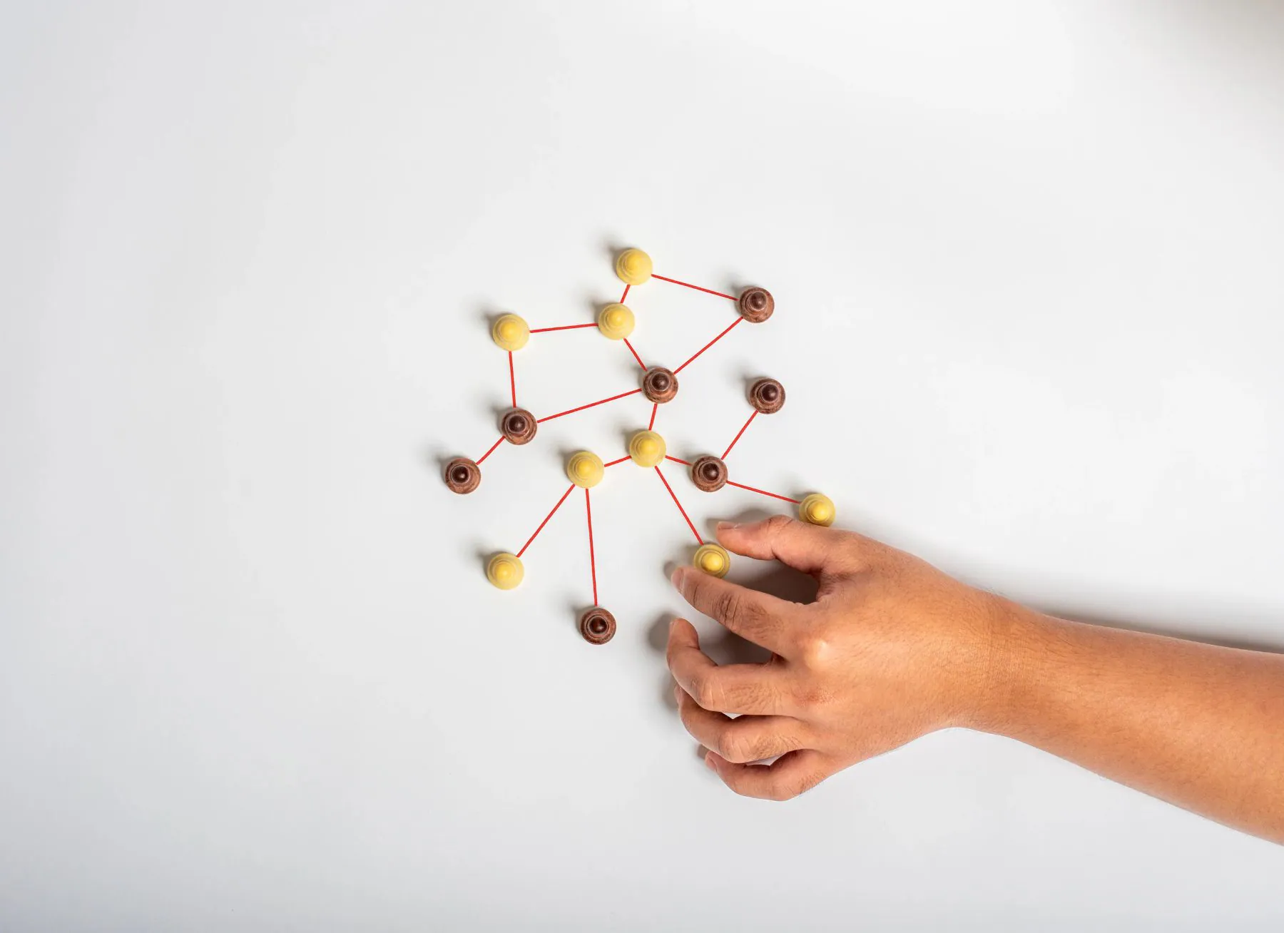 Infrastruktur digital yang kuat dimulai dari budaya K3 yang menjaga manusia, sistem, dan operasional tetap aman