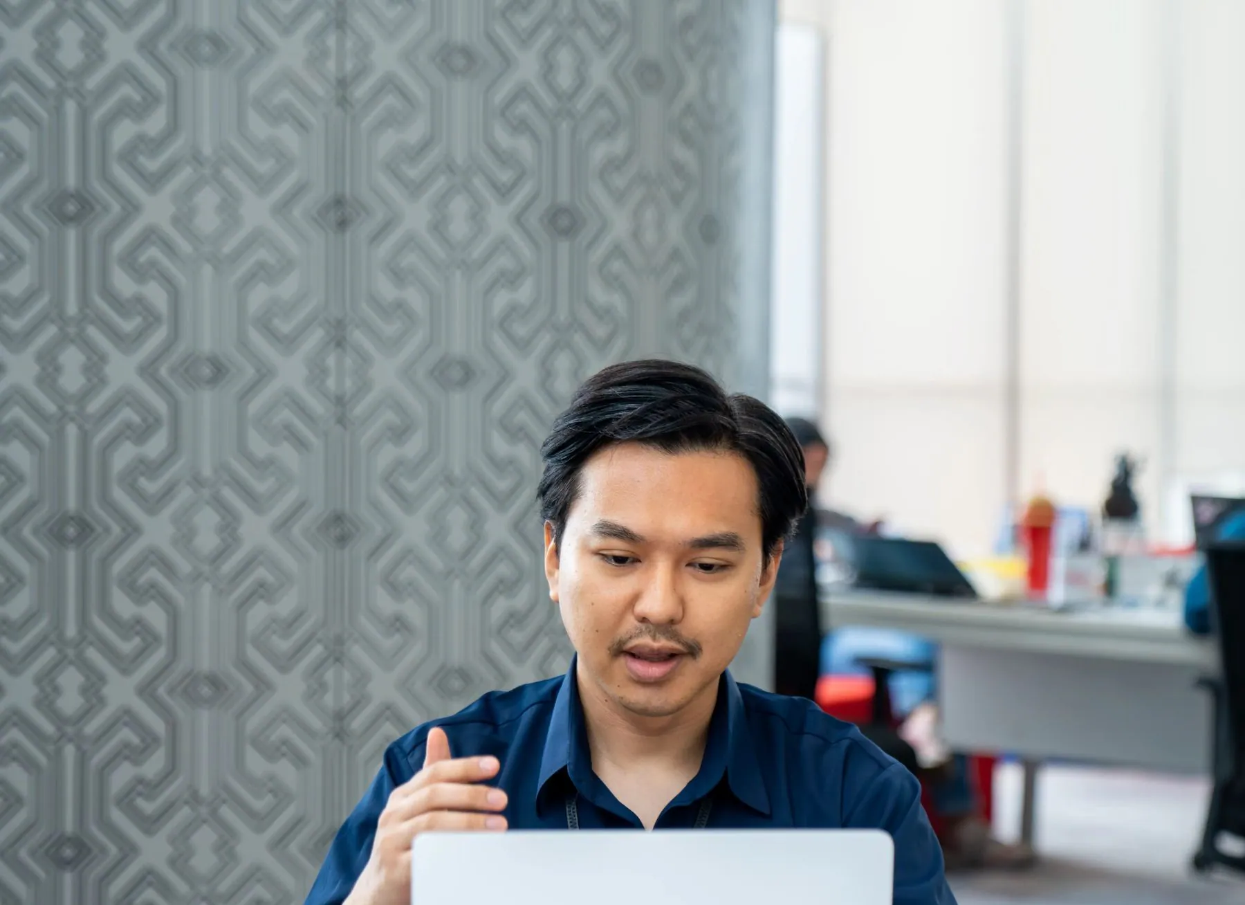 Ujian digital CBT yang membantu sekolah meminimalkan kecurangan dan kebocoran soal