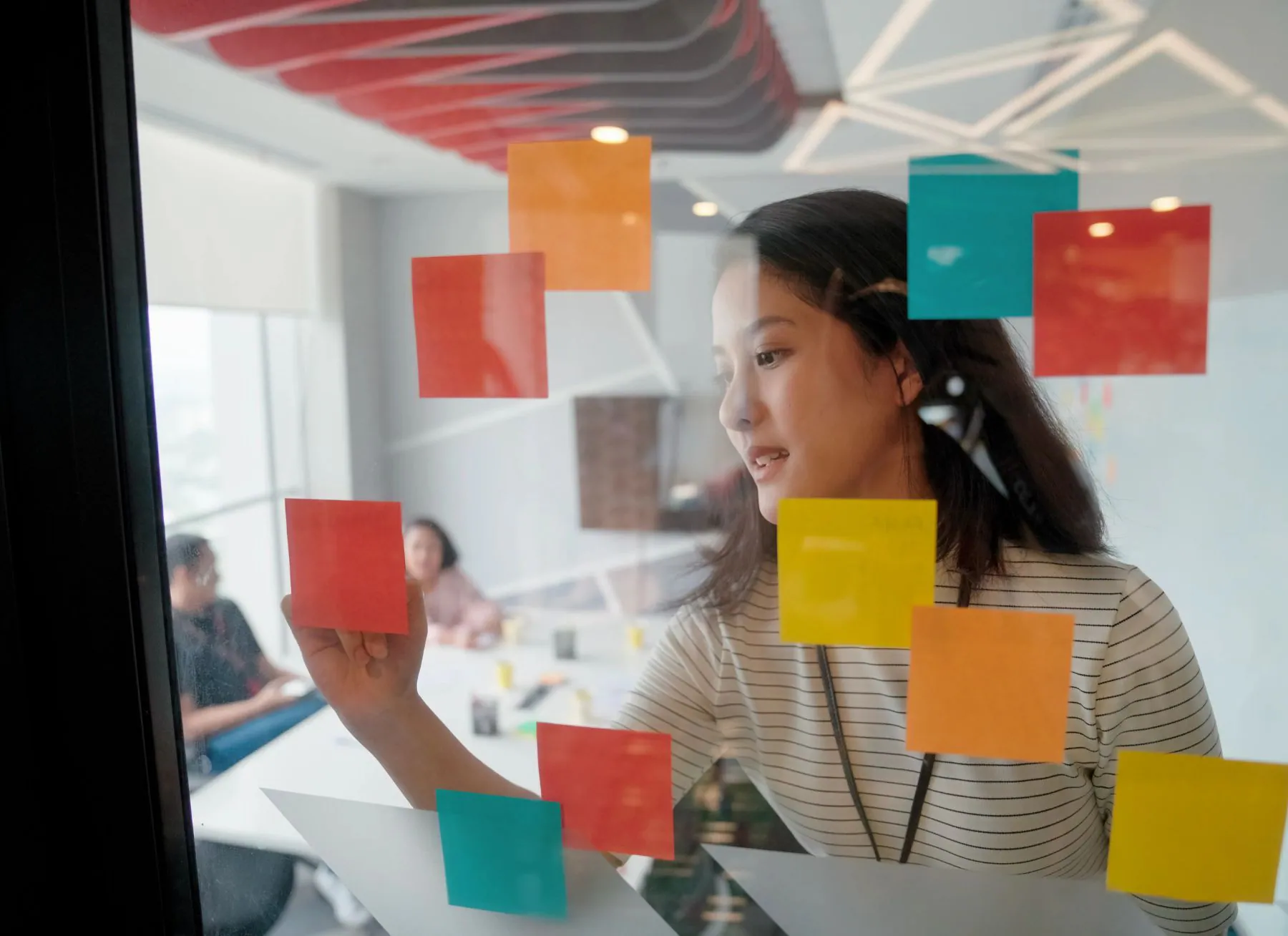 Edge Computing untuk AI, IoT, dan transformasi digital