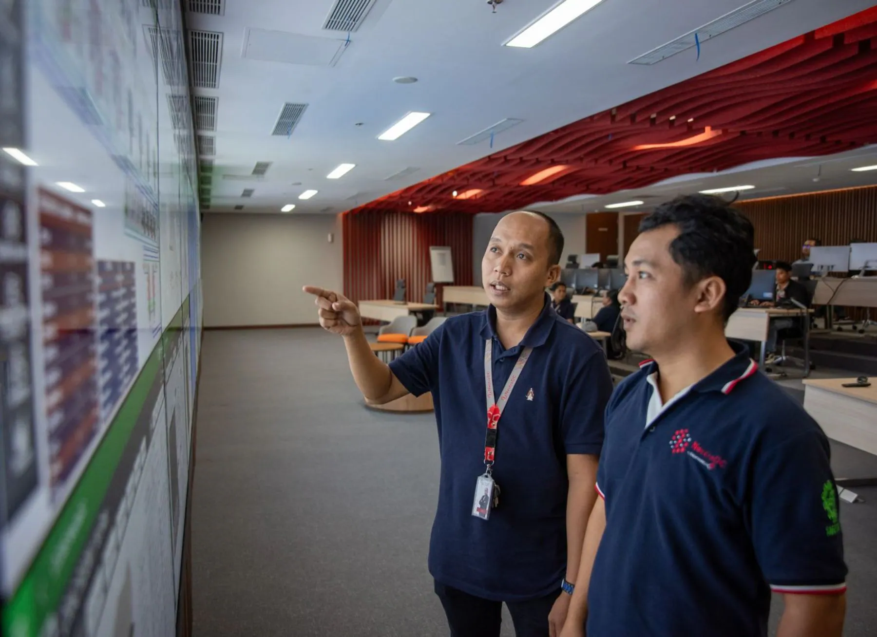 Cara cek nomor Telkomsel melalui aplikasi MyTelkomsel dan kode USSD
