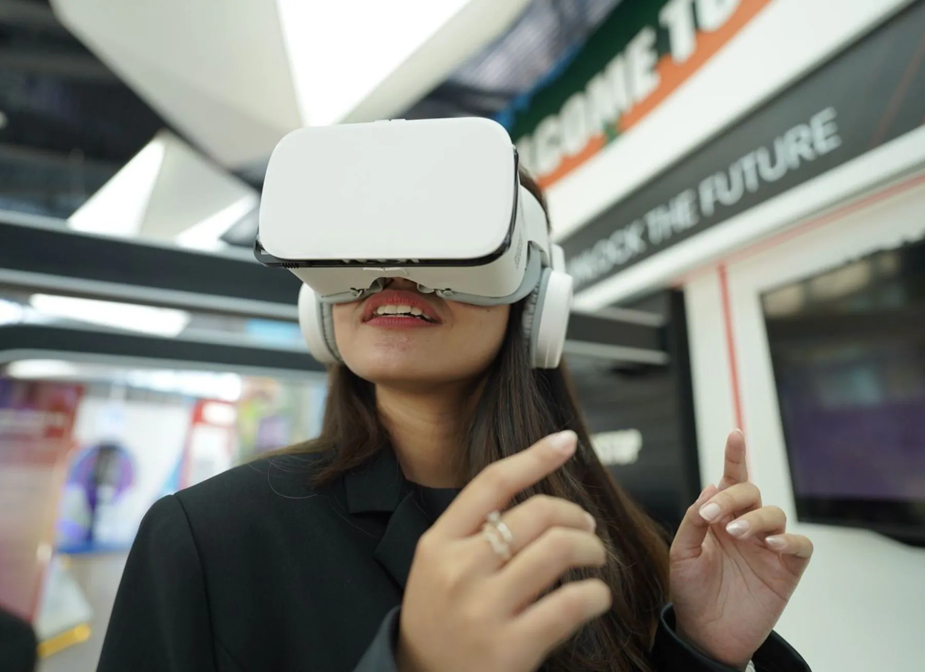 Panduan cek masa aktif Telkomsel lewat 888#, MyTelkomsel