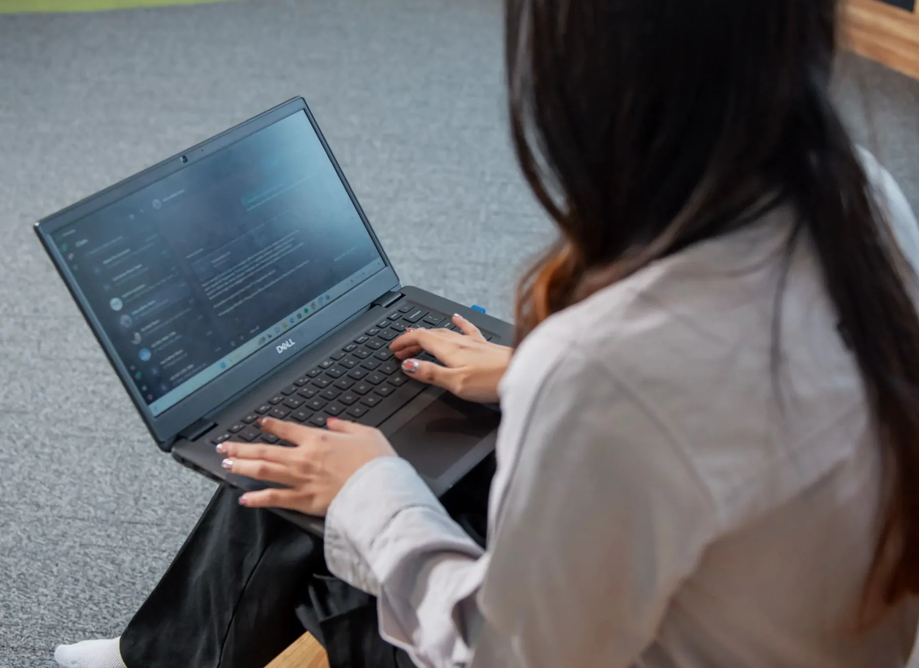 Sistem ujian online Pijar Sekolah untuk kelola soal, peserta, jadwal, dan hasil ujian secara digital