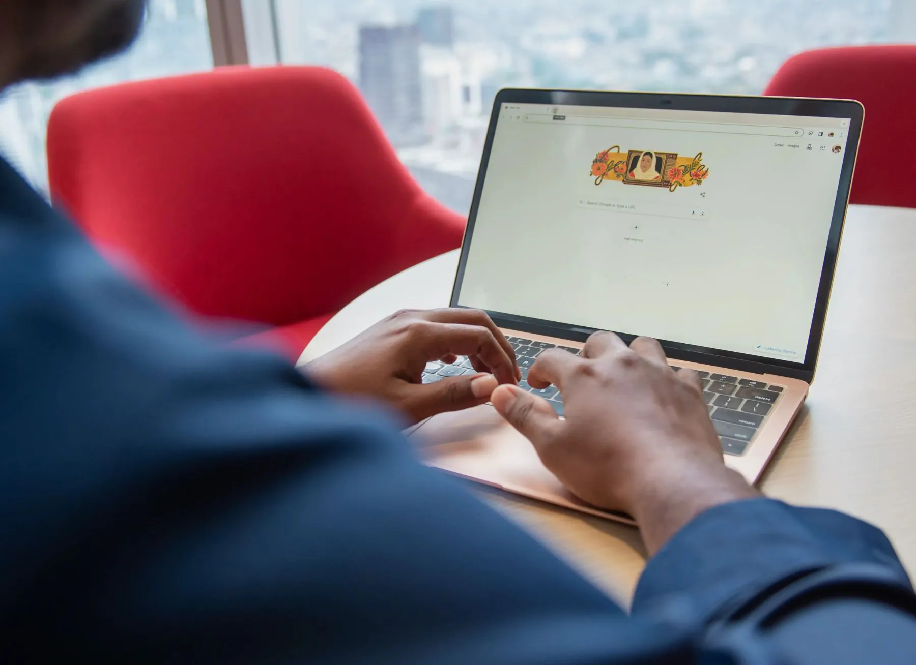 SD-WAN untuk optimasi jaringan multi cabang perusahaan