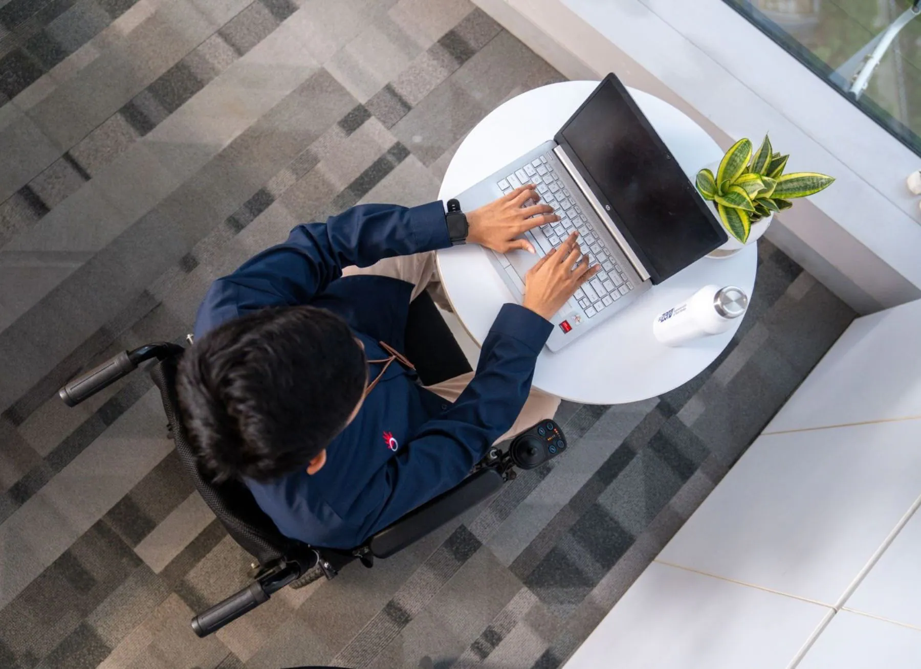 Perbedaan private cloud dan public cloud Telkom untuk kebutuhan bisnis