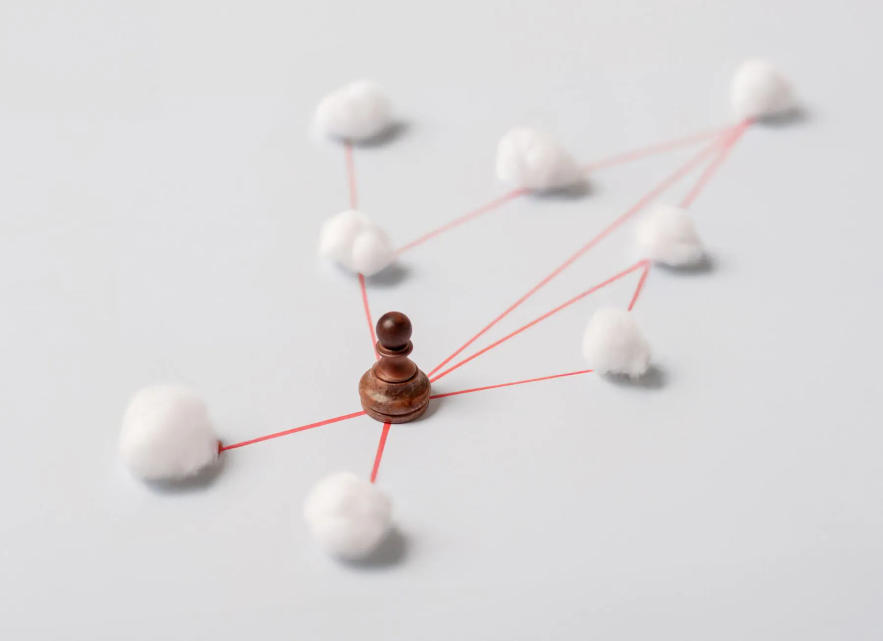 Telkom Luncurkan Program ESG 2024 sebagai Bagian Transformasi TelkomGroup