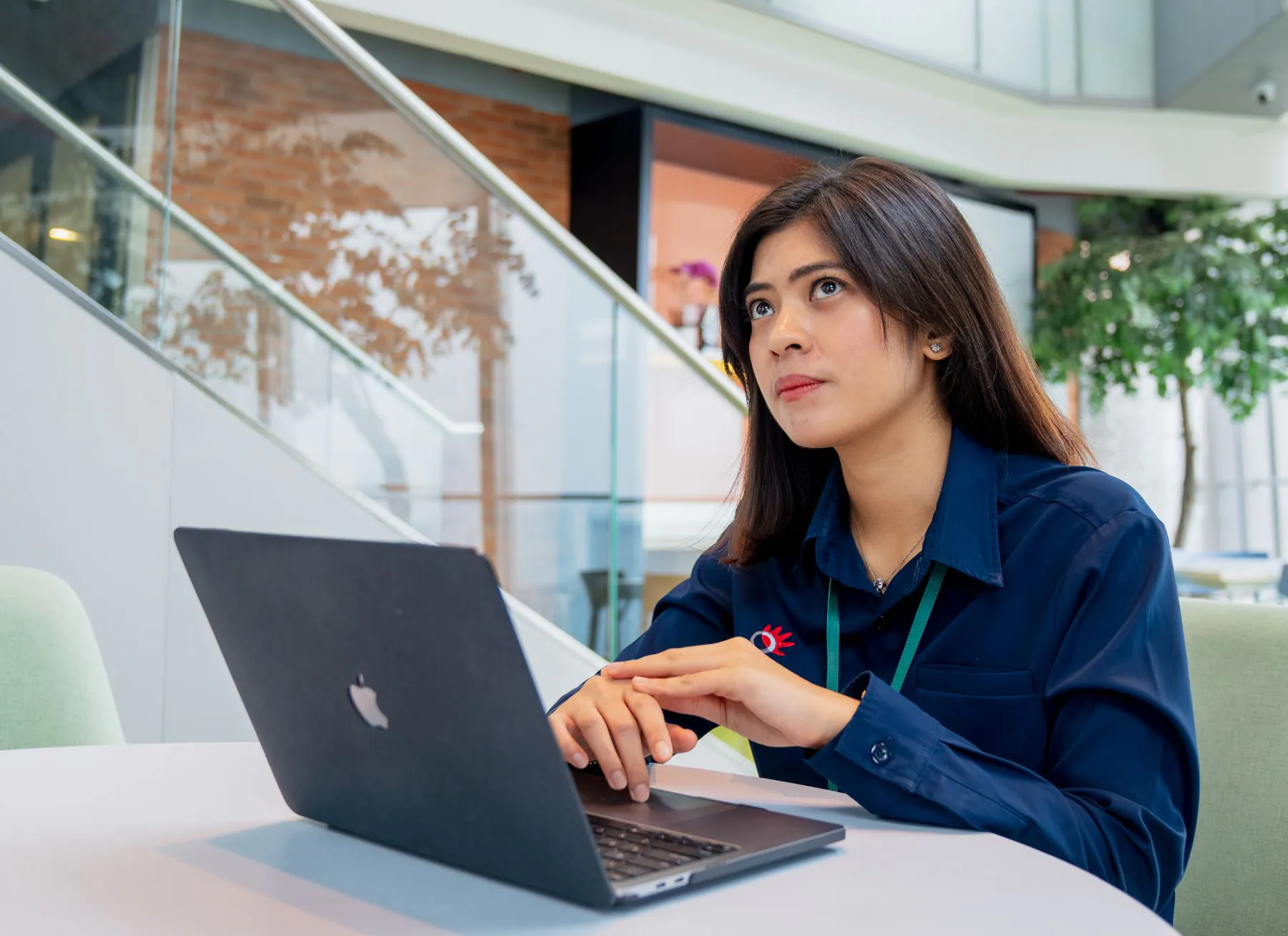 Telkom Luncurkan Program ESG 2024 sebagai Bagian Transformasi TelkomGroup