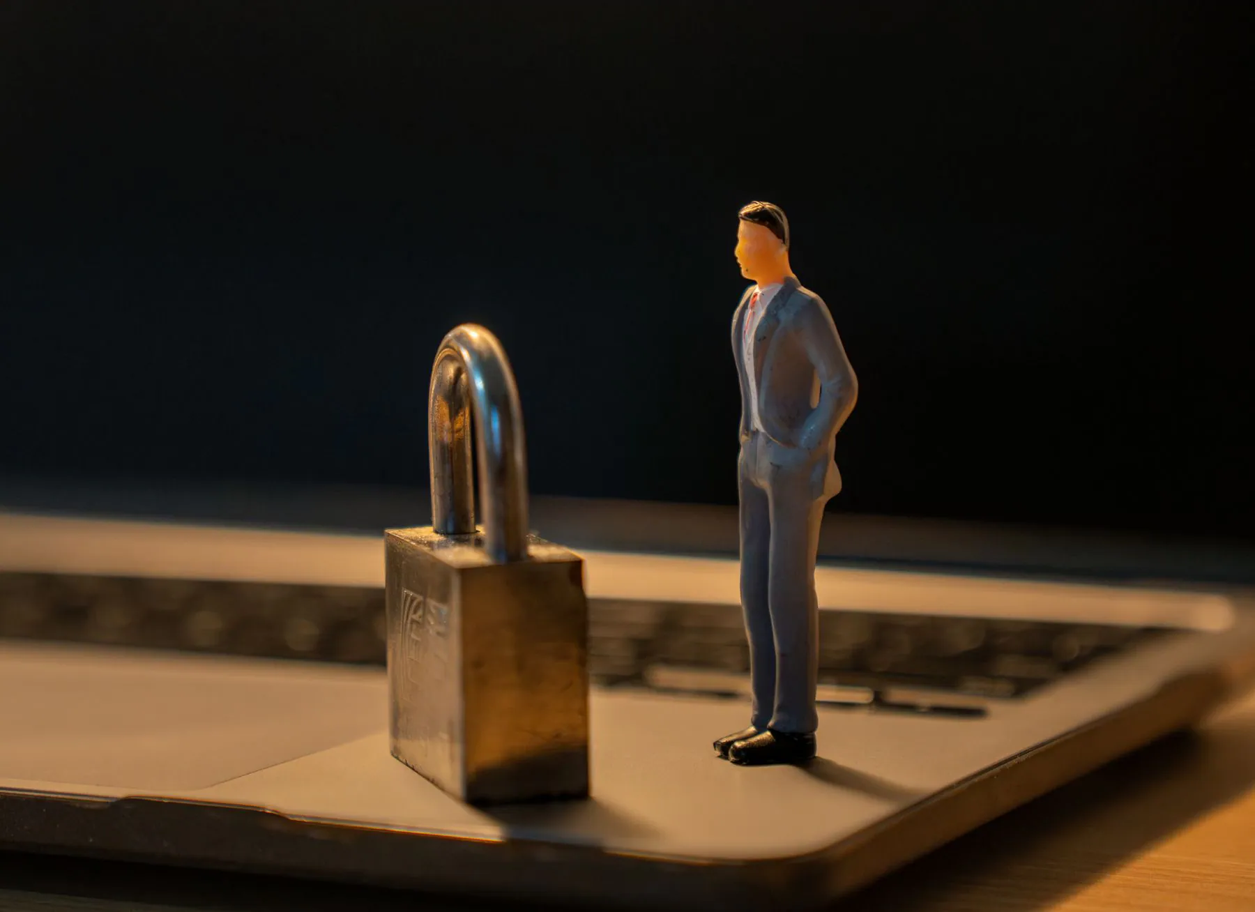 Telkom Luncurkan Program ESG 2024 sebagai Bagian Transformasi TelkomGroup