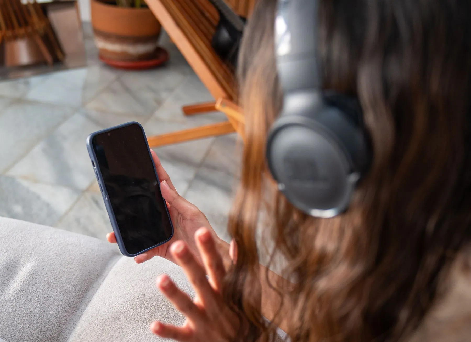 Telkom Luncurkan Program ESG 2024 sebagai Bagian Transformasi TelkomGroup