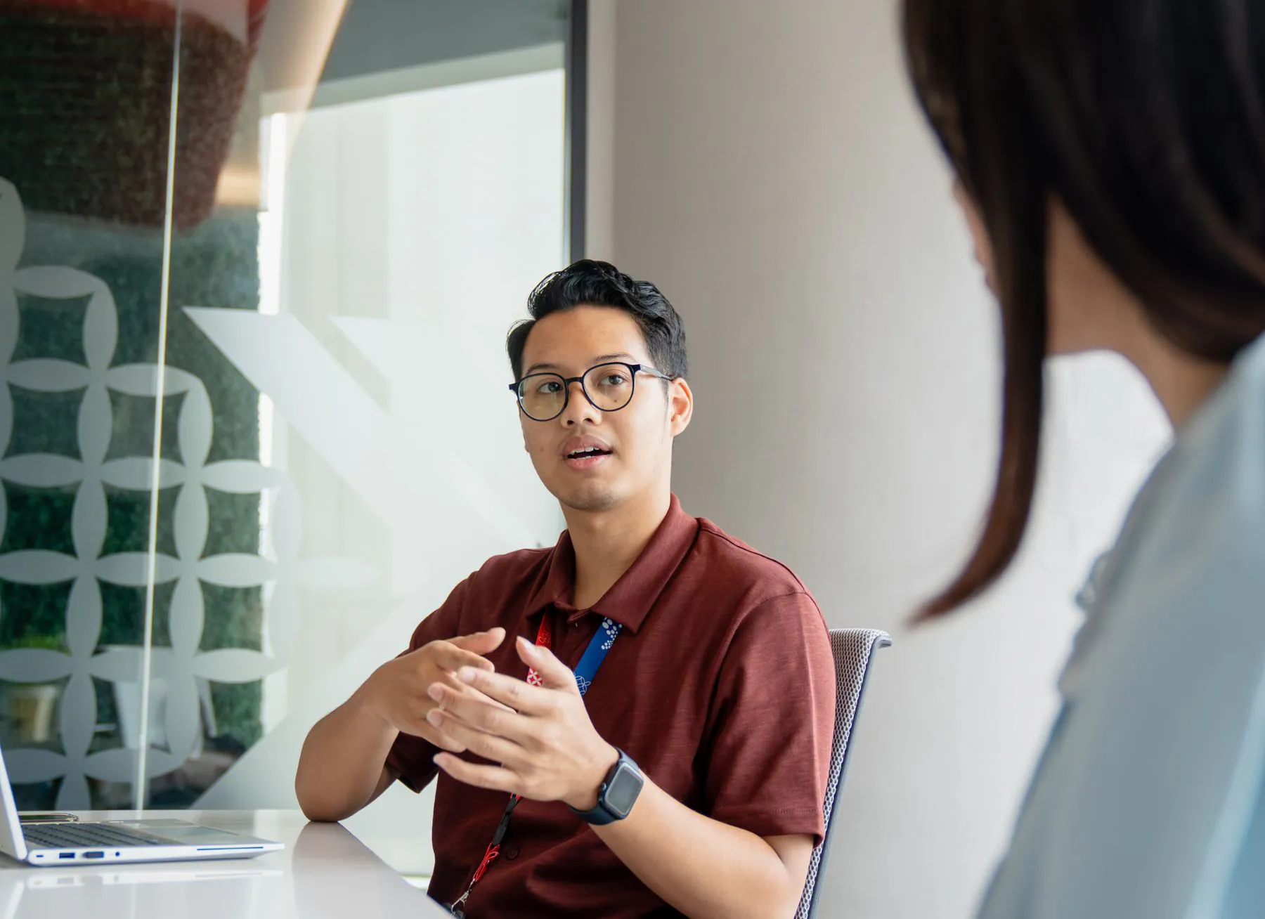 Telkom Luncurkan Program ESG 2024 sebagai Bagian Transformasi TelkomGroup