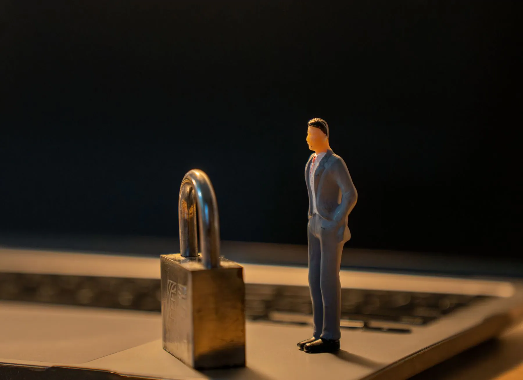 Telkom Luncurkan Program ESG 2024 sebagai Bagian Transformasi TelkomGroup