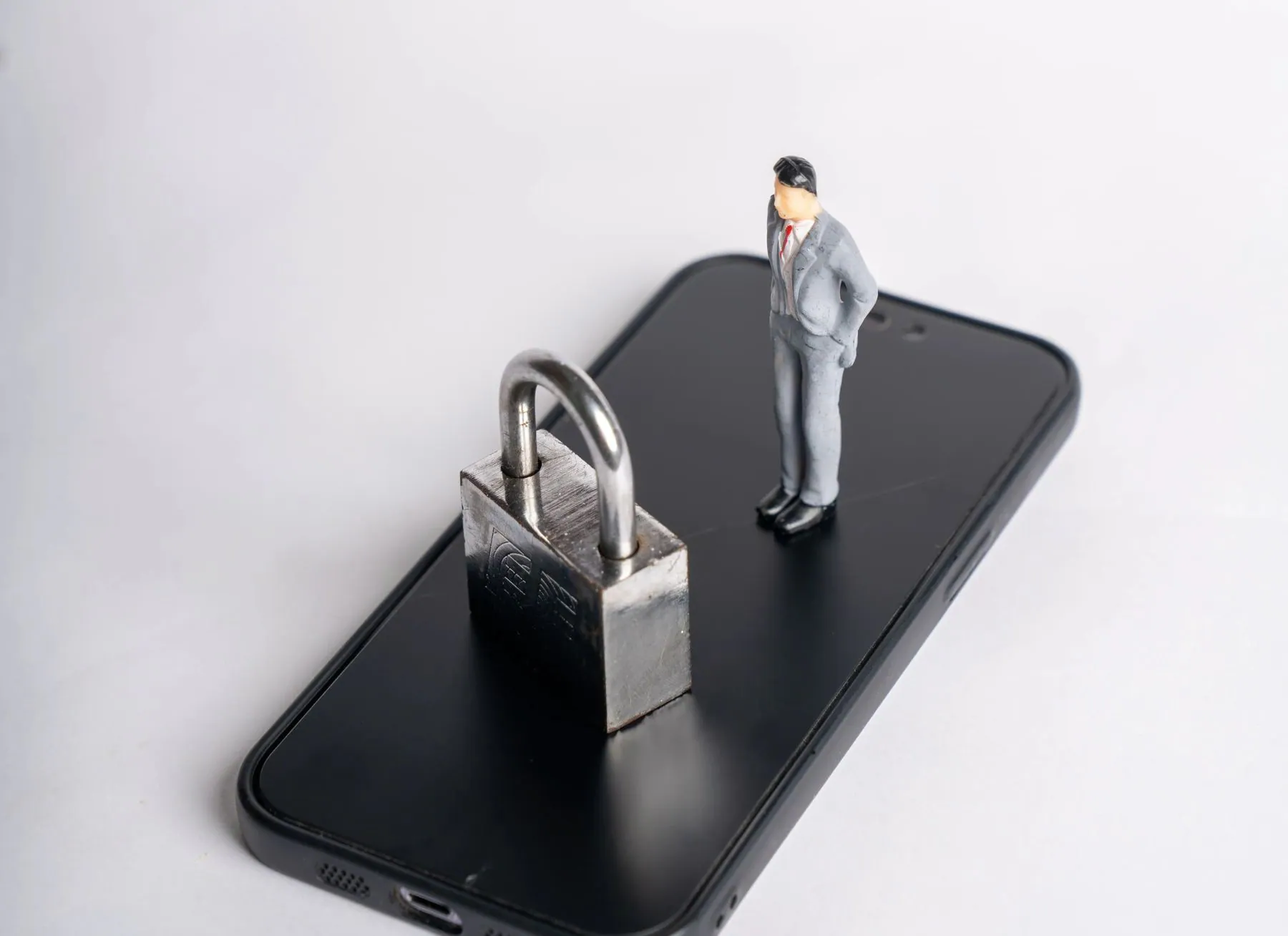 Telkom Luncurkan Program ESG 2024 sebagai Bagian Transformasi TelkomGroup