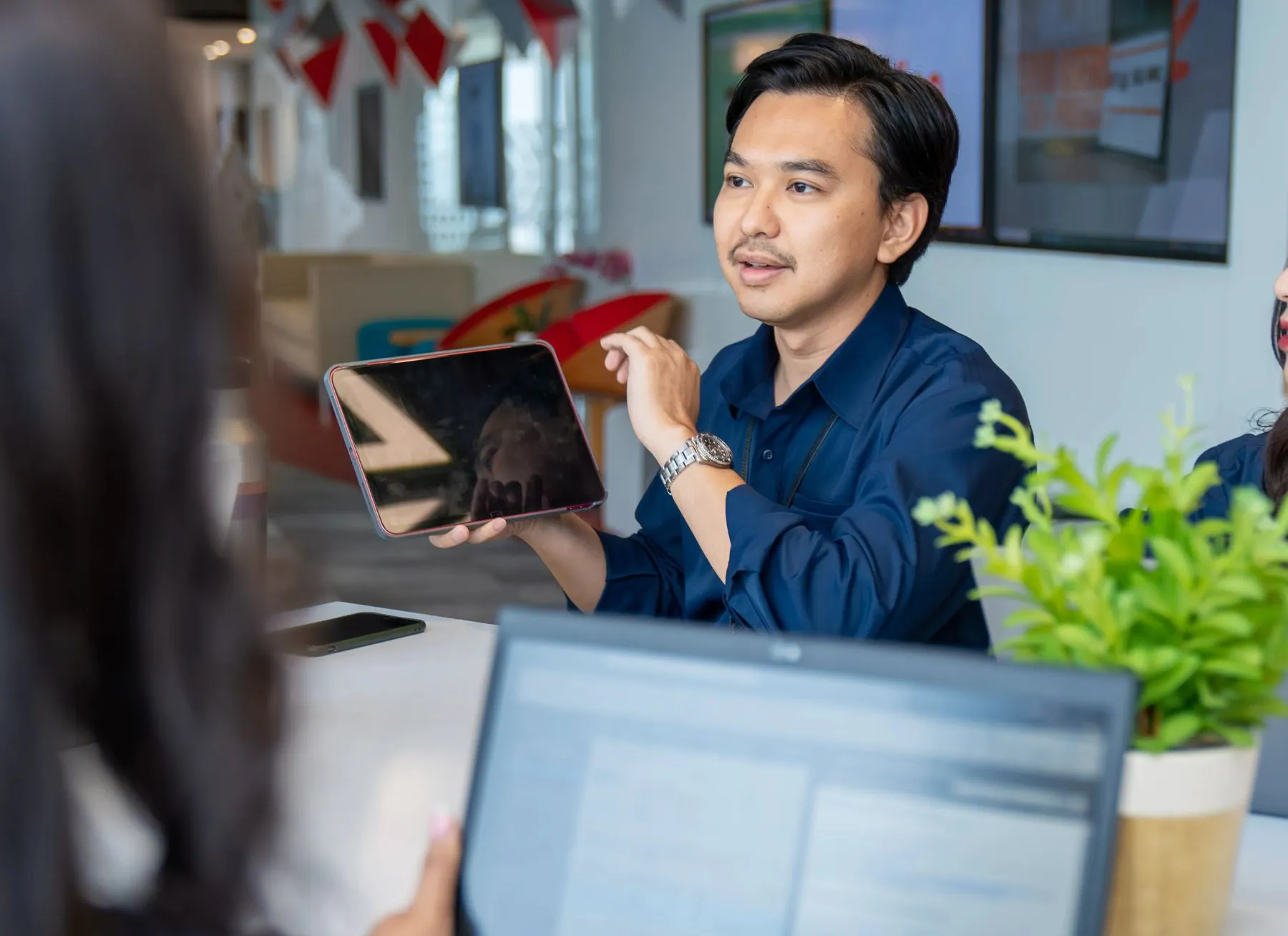 Telkom Luncurkan Program ESG 2024 sebagai Bagian Transformasi TelkomGroup