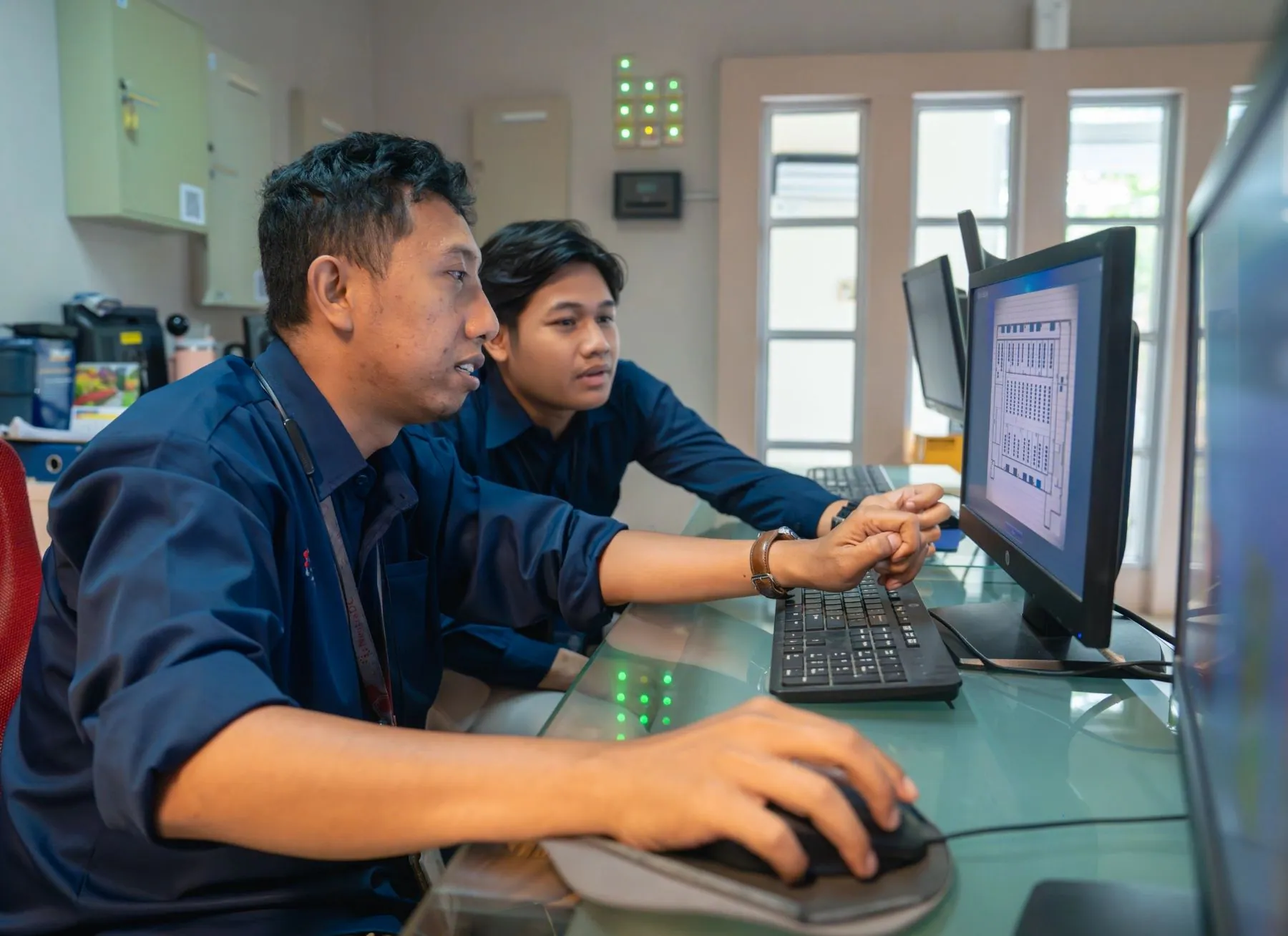 Telkom Luncurkan Program ESG 2024 sebagai Bagian Transformasi TelkomGroup