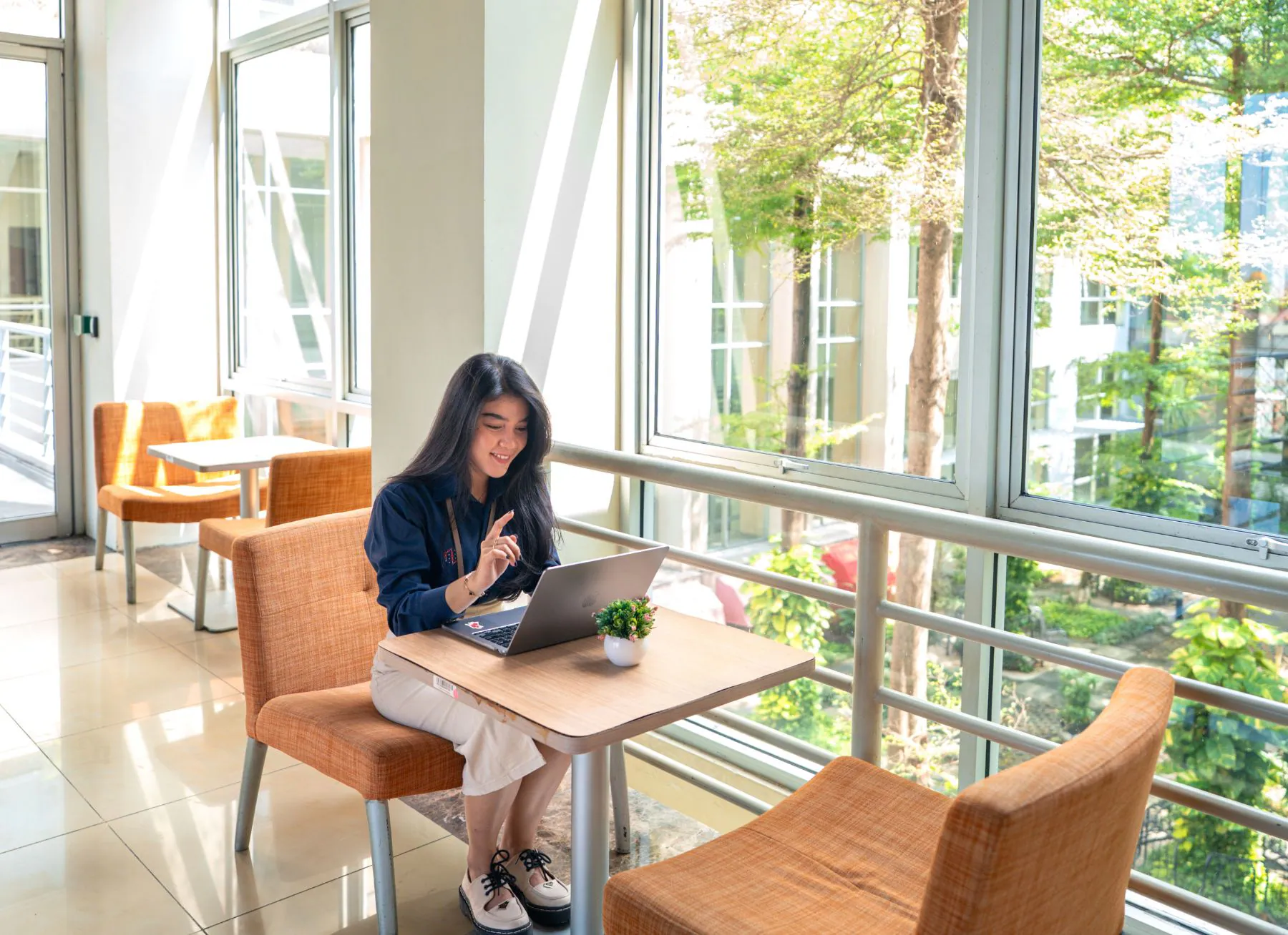 Telkom Luncurkan Program ESG 2024 sebagai Bagian Transformasi TelkomGroup