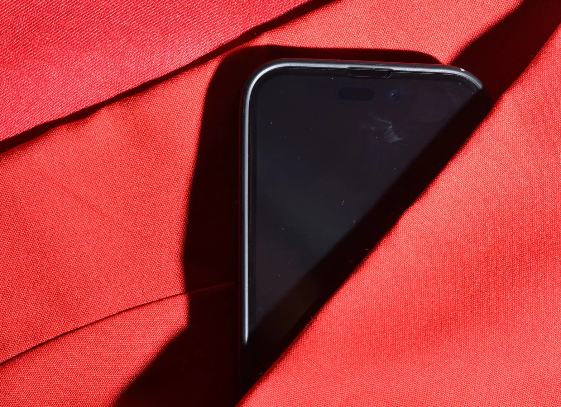 Telkom Luncurkan Program ESG 2024 sebagai Bagian Transformasi TelkomGroup