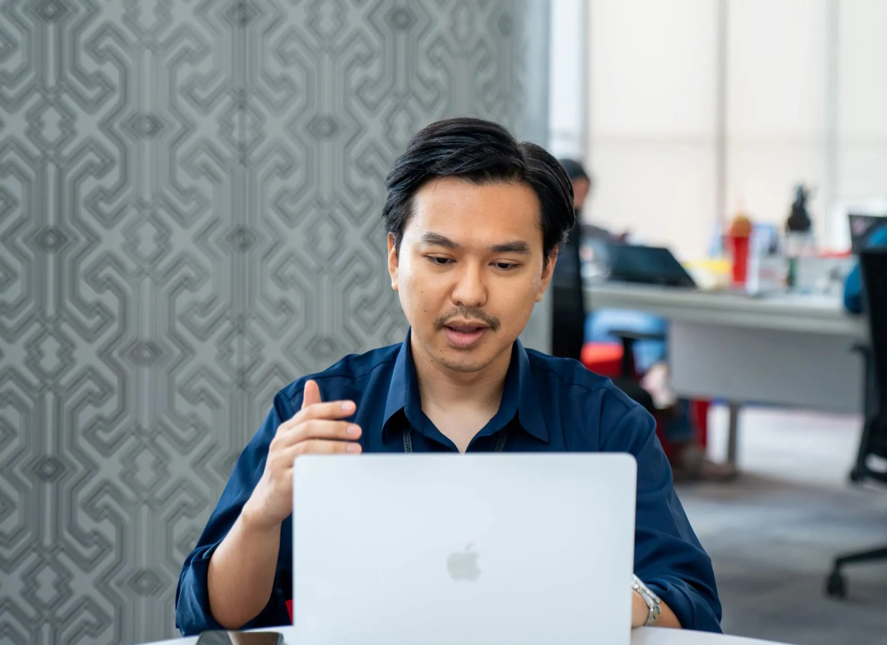 Telkom Luncurkan Program ESG 2024 sebagai Bagian Transformasi TelkomGroup