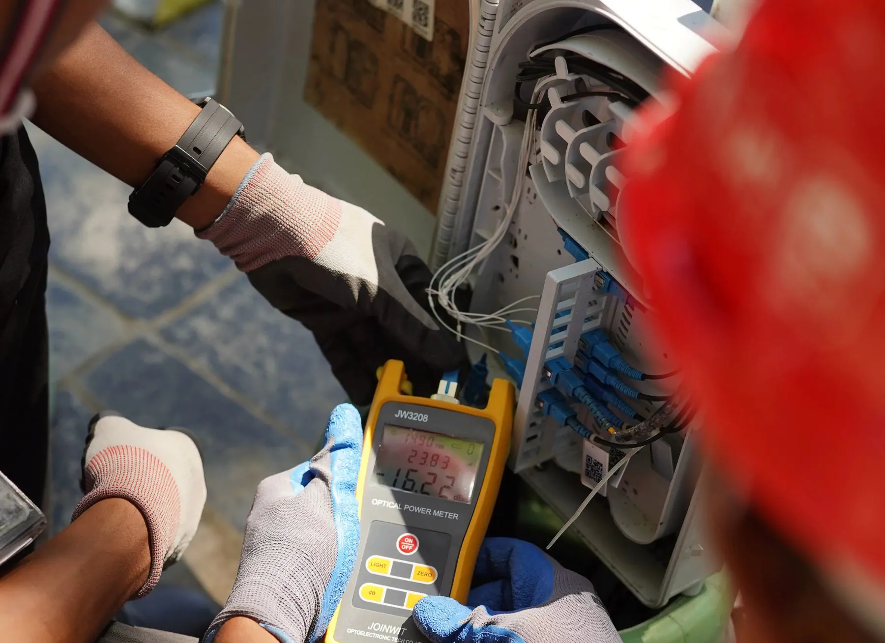 Telkom Luncurkan Program ESG 2024 sebagai Bagian Transformasi TelkomGroup