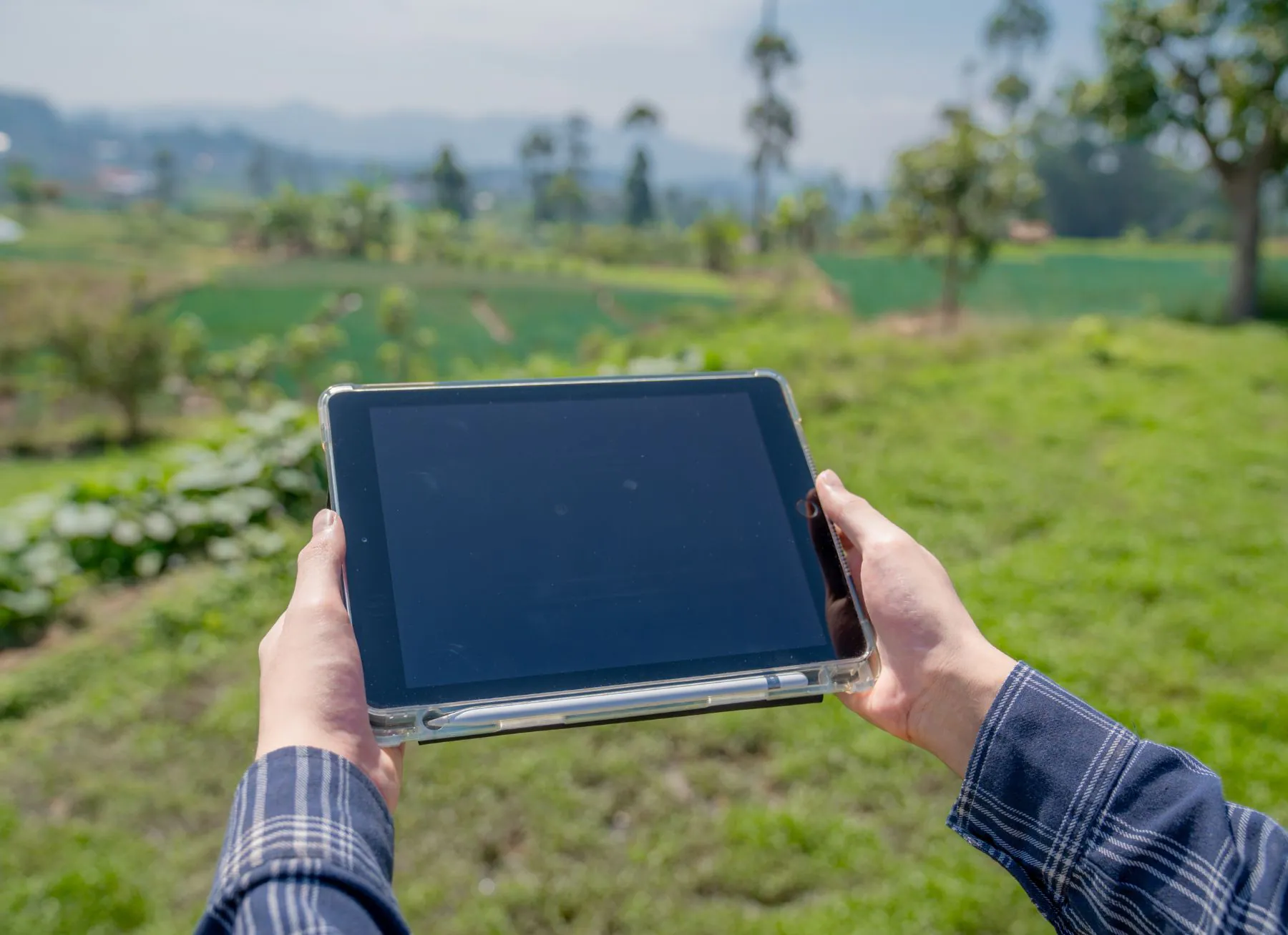 Telkom Luncurkan Program ESG 2024 sebagai Bagian Transformasi TelkomGroup