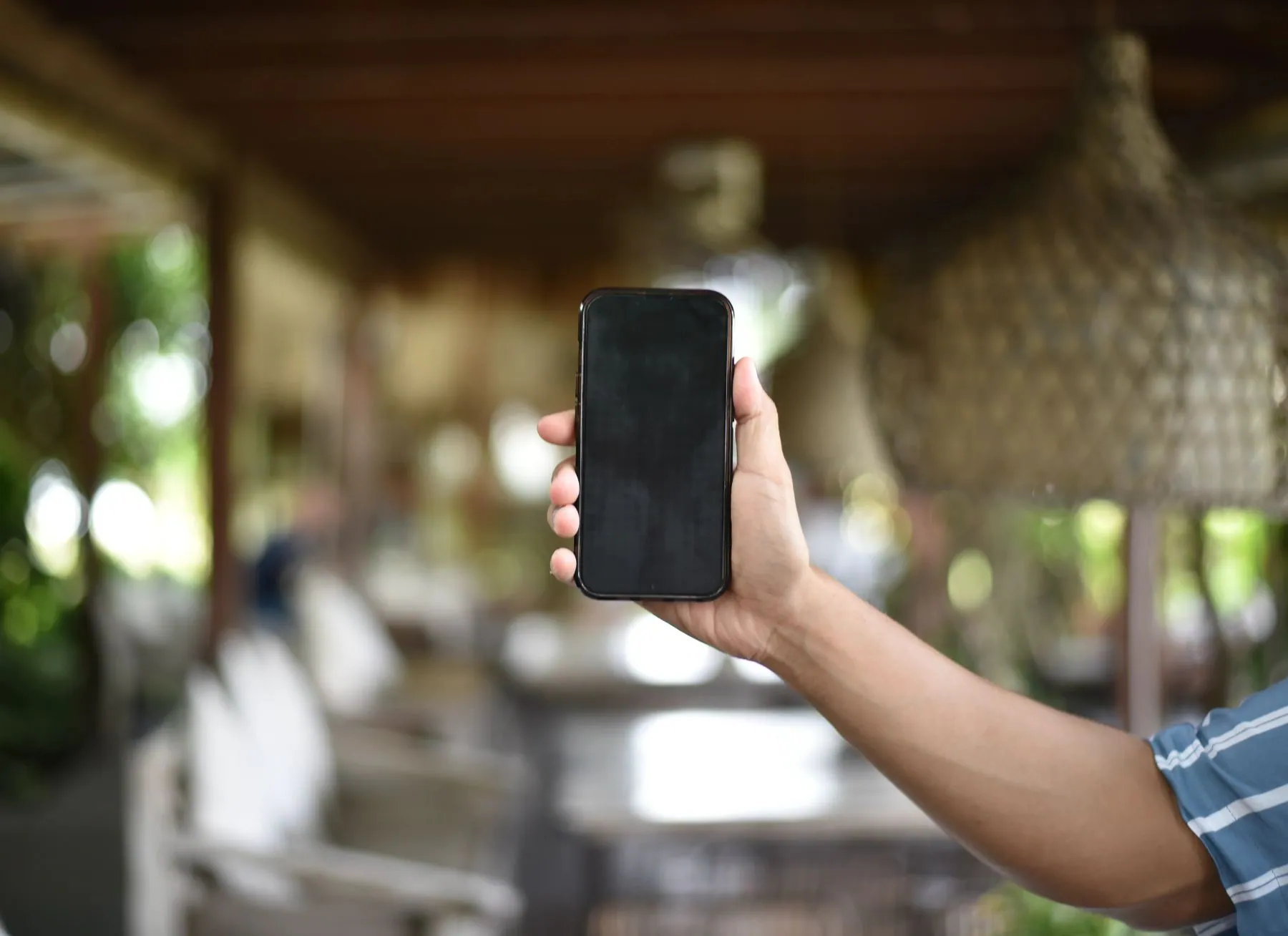 Telkom Luncurkan Program ESG 2024 sebagai Bagian Transformasi TelkomGroup