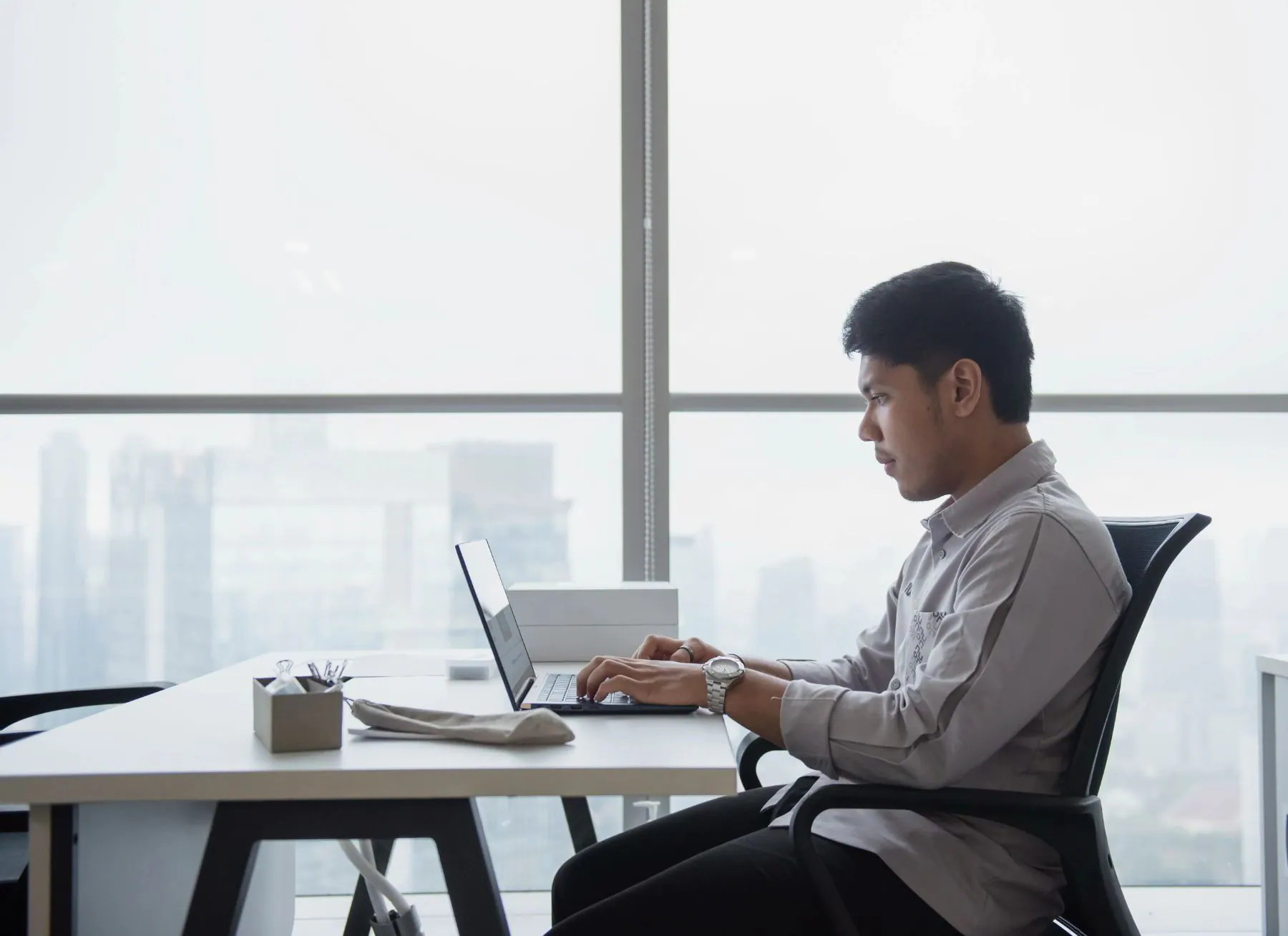 Telkom Luncurkan Program ESG 2024 sebagai Bagian Transformasi TelkomGroup