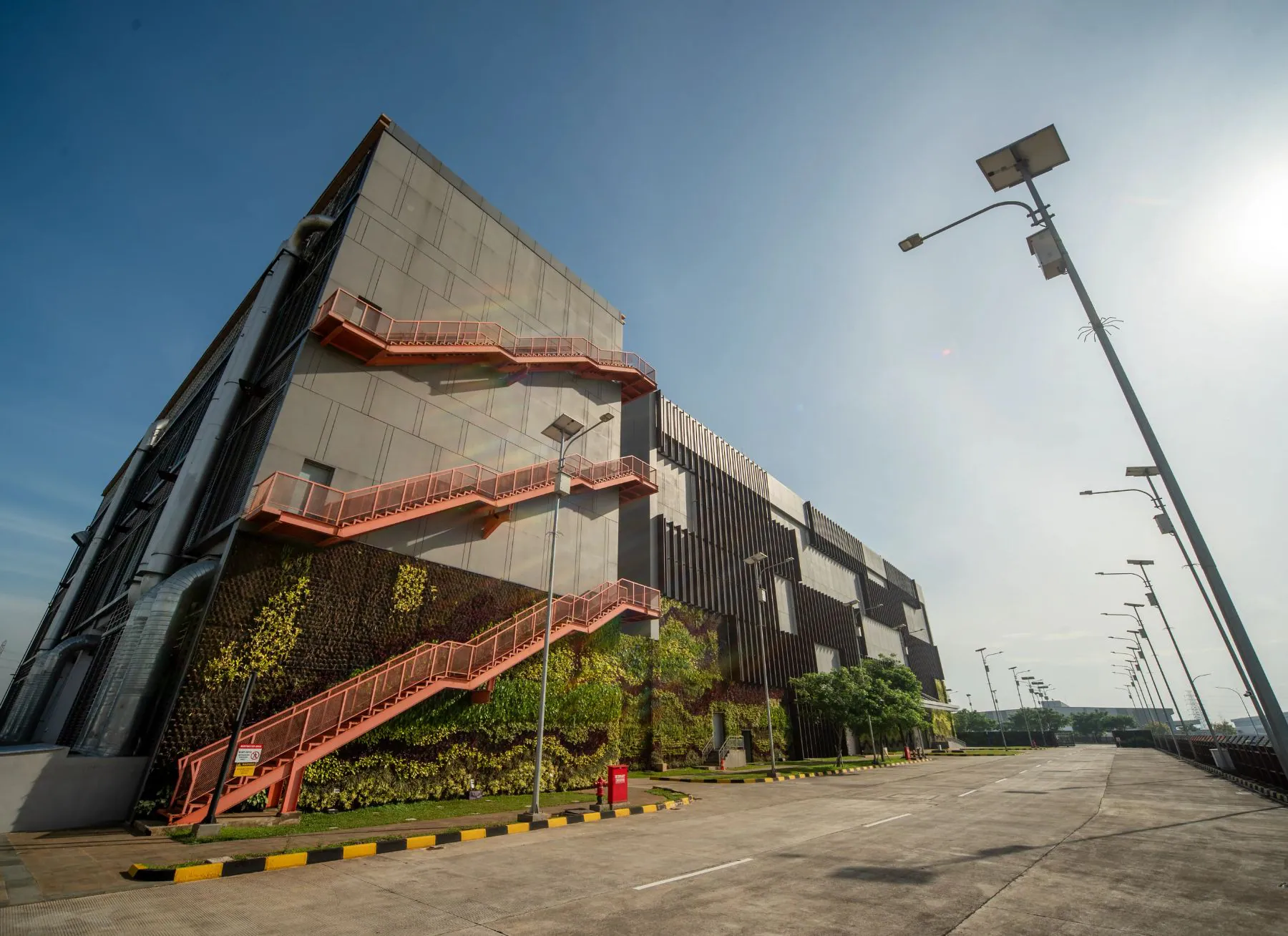Telkom Luncurkan Program ESG 2024 sebagai Bagian Transformasi TelkomGroup