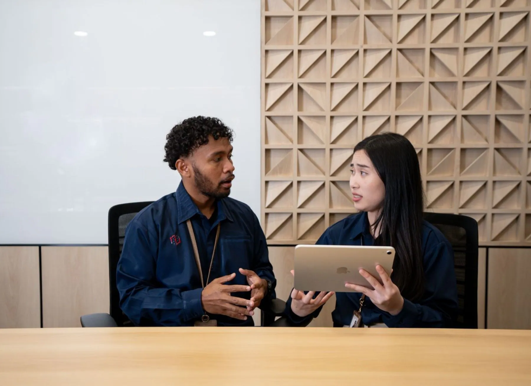 Telkom Luncurkan Program ESG 2024 sebagai Bagian Transformasi TelkomGroup
