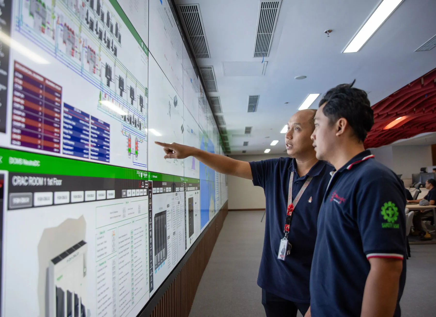 Telkom Luncurkan Program ESG 2024 sebagai Bagian Transformasi TelkomGroup
