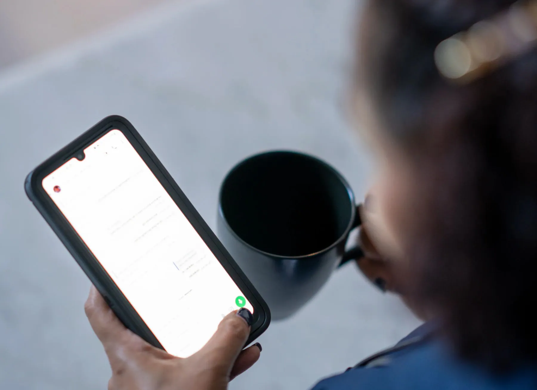 Telkom Luncurkan Program ESG 2024 sebagai Bagian Transformasi TelkomGroup