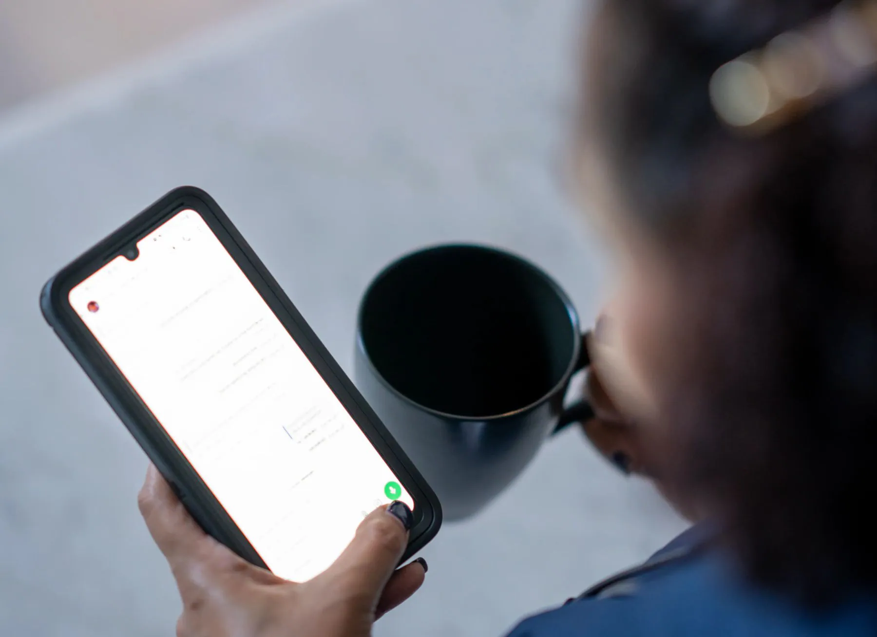 Telkom Luncurkan Program ESG 2024 sebagai Bagian Transformasi TelkomGroup