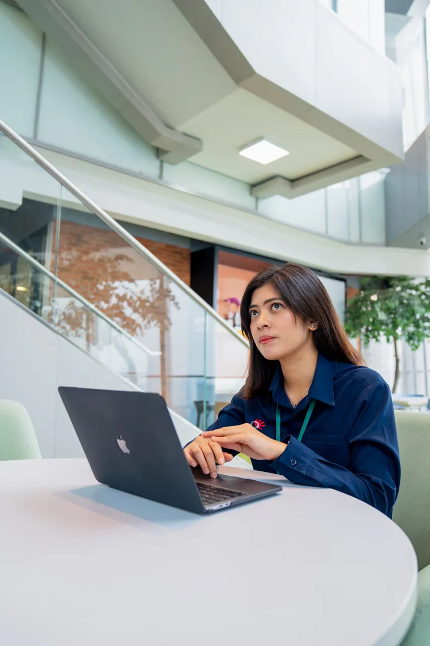 Perbedaan Astinet dengan Internet Broadband