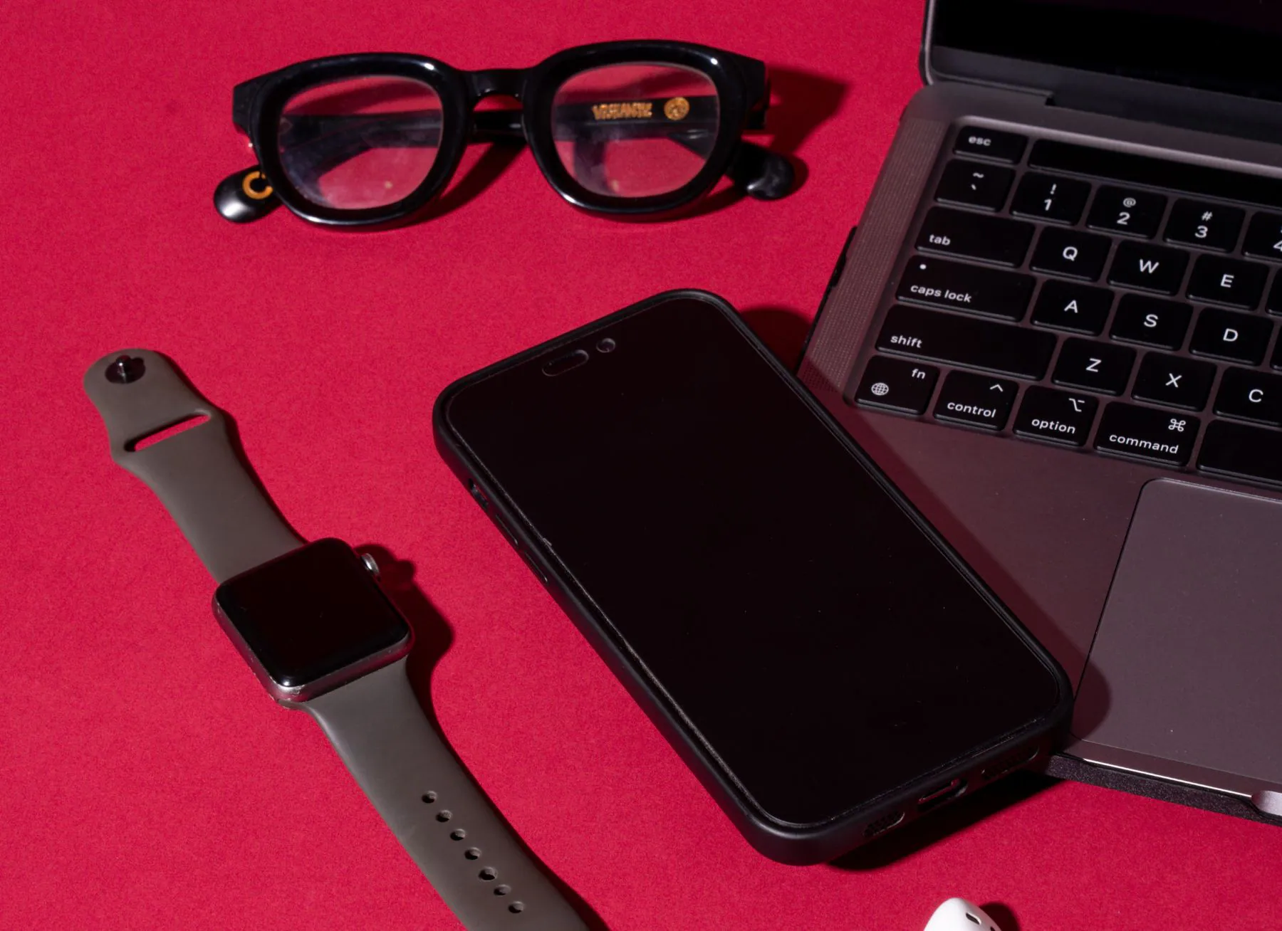 Ilustrasi Apa Itu Iot dan Penerapannya