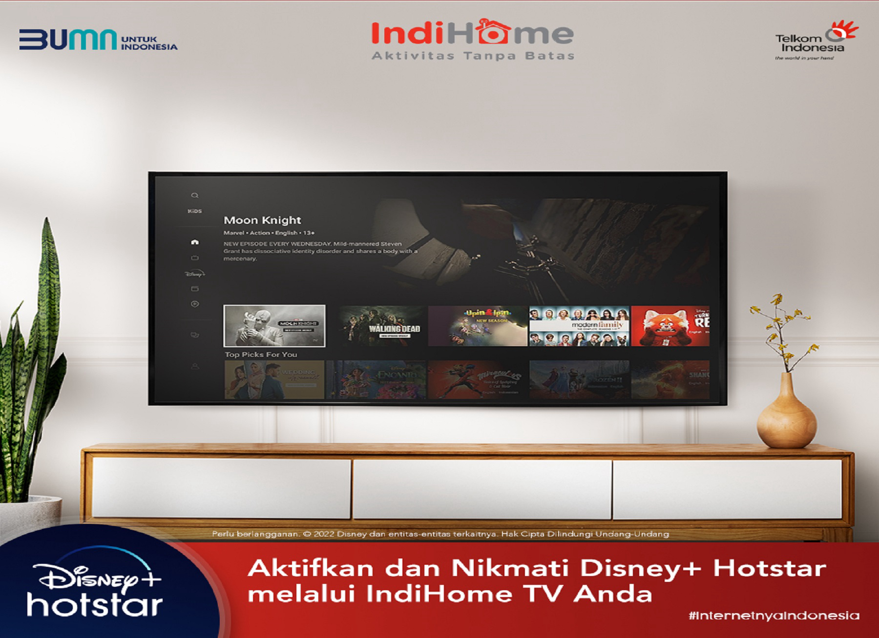Kilometers and kilometers watch hotstar sale