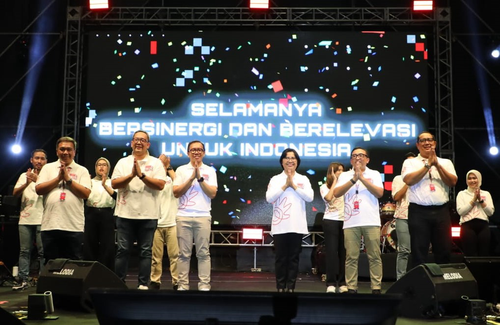 digiland surabaya