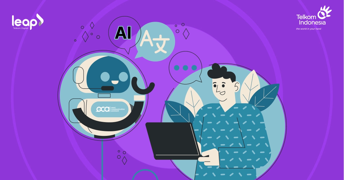 OCA AI